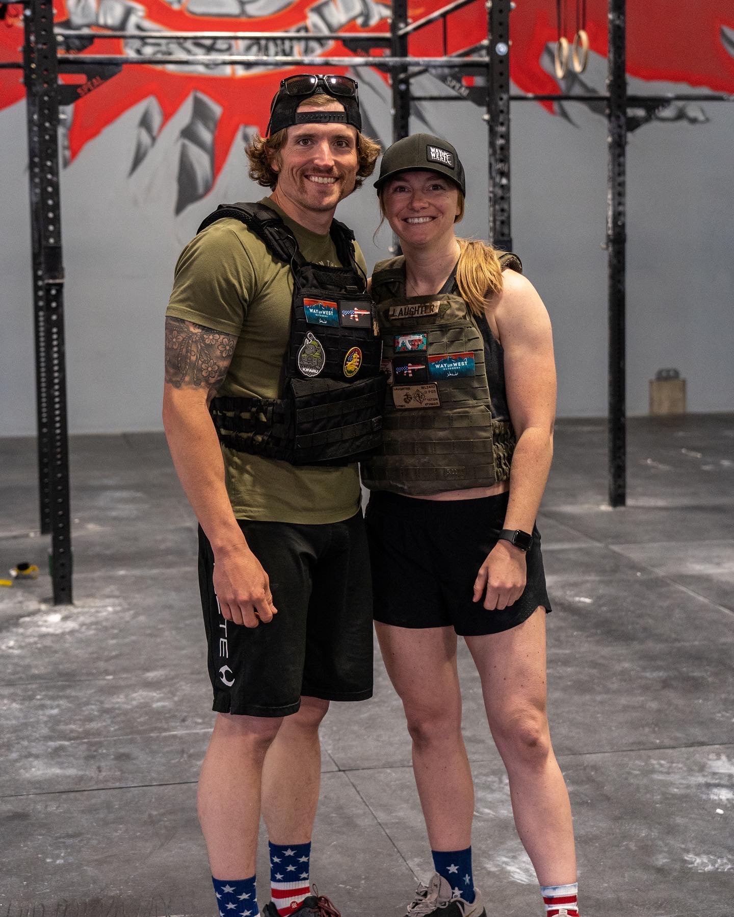 Pre-Season Prep: Train for the Hunt