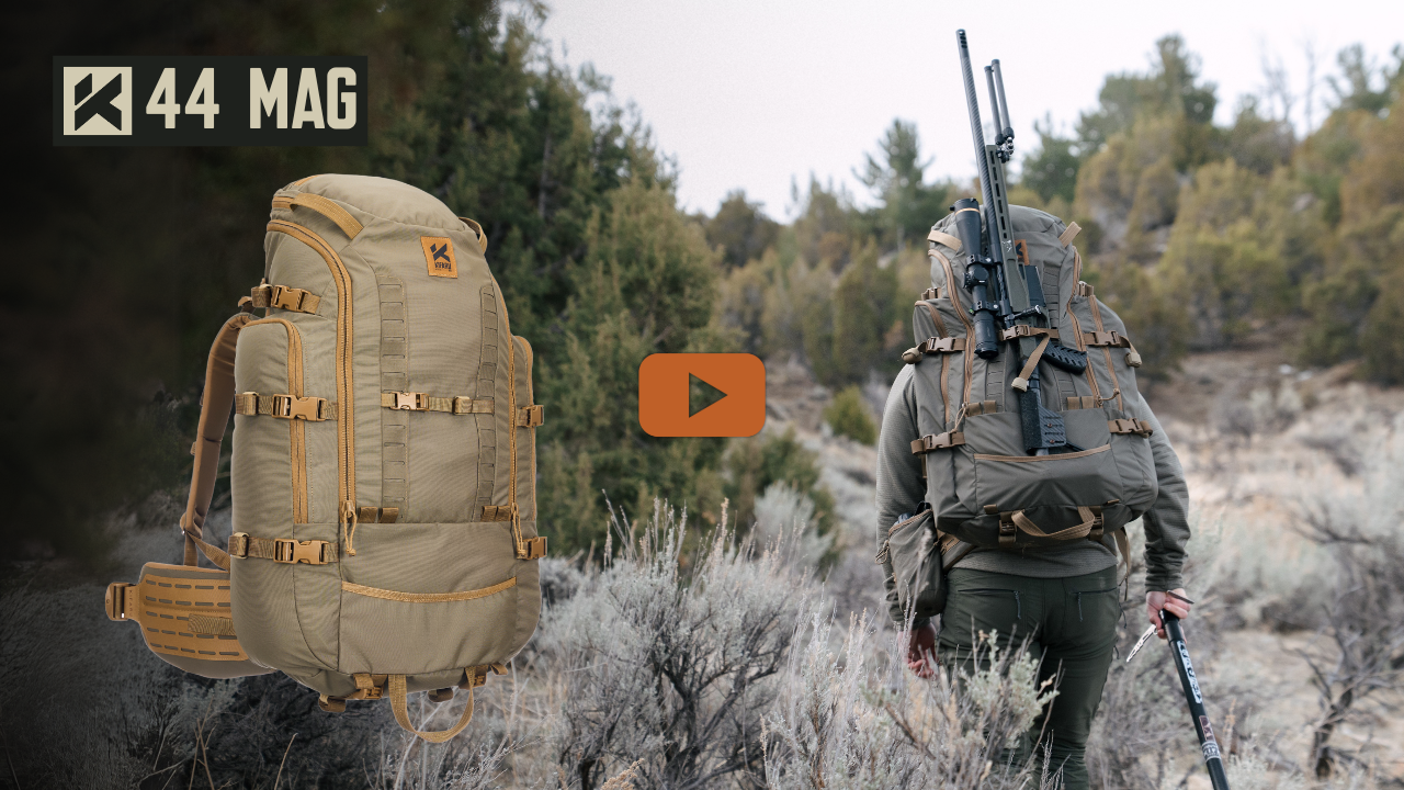 Load video: