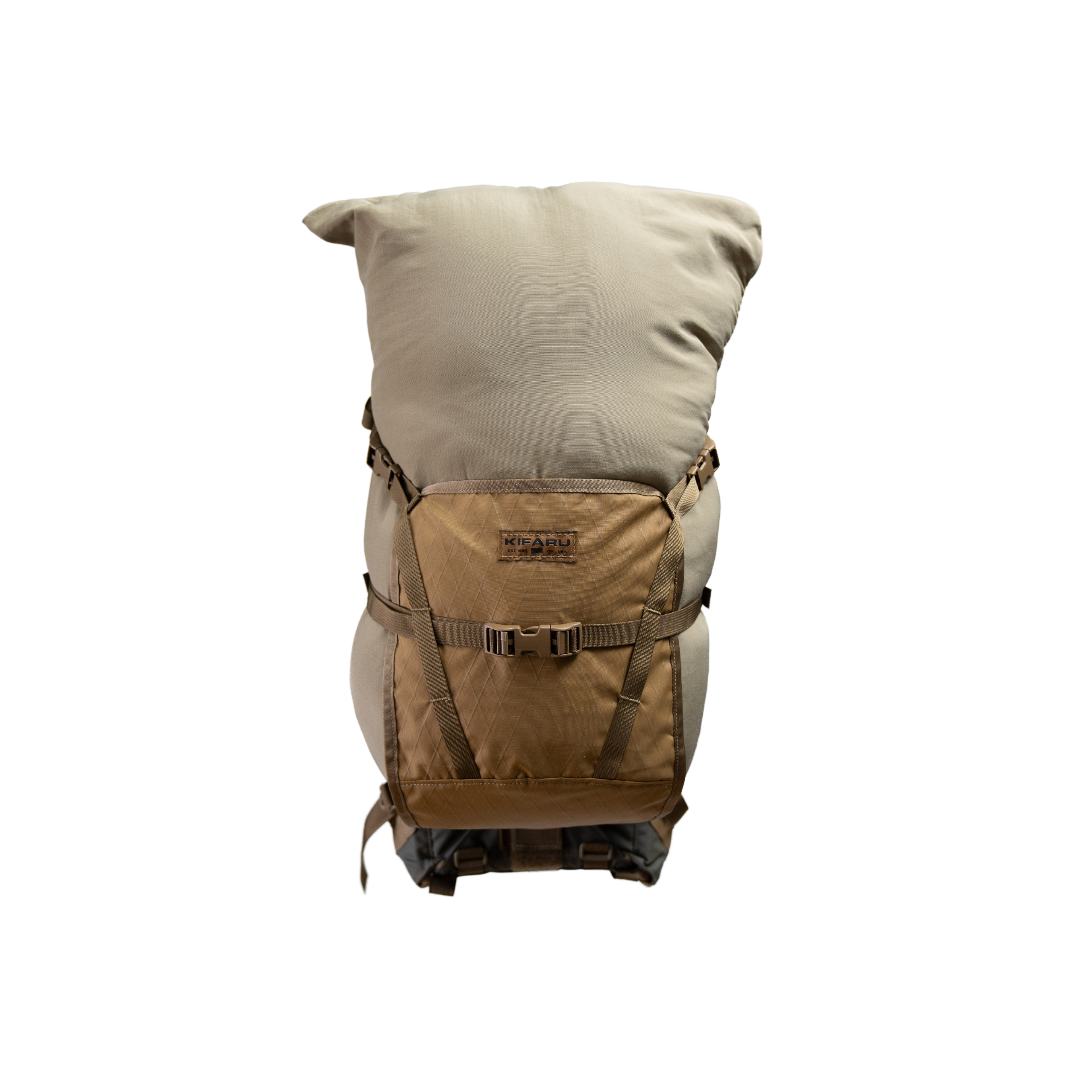 ARK Load Sling