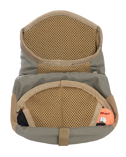 Standard Bino Harness