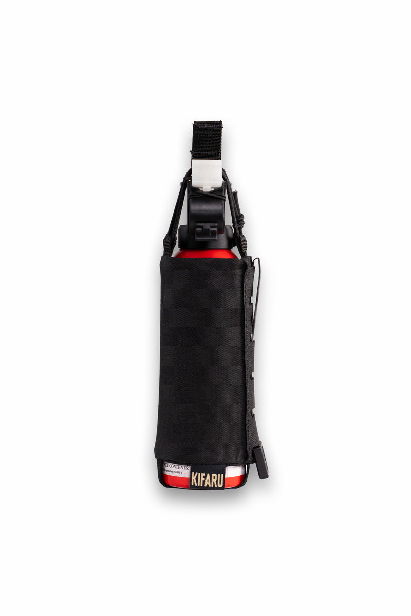 Bear Spray Pouch