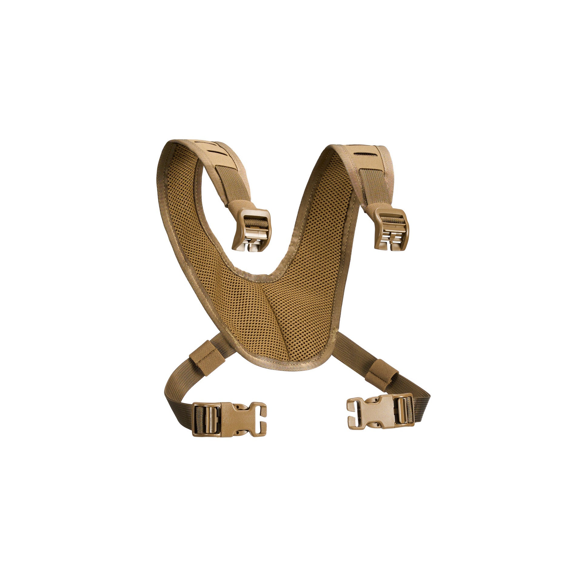 Mesa Harness