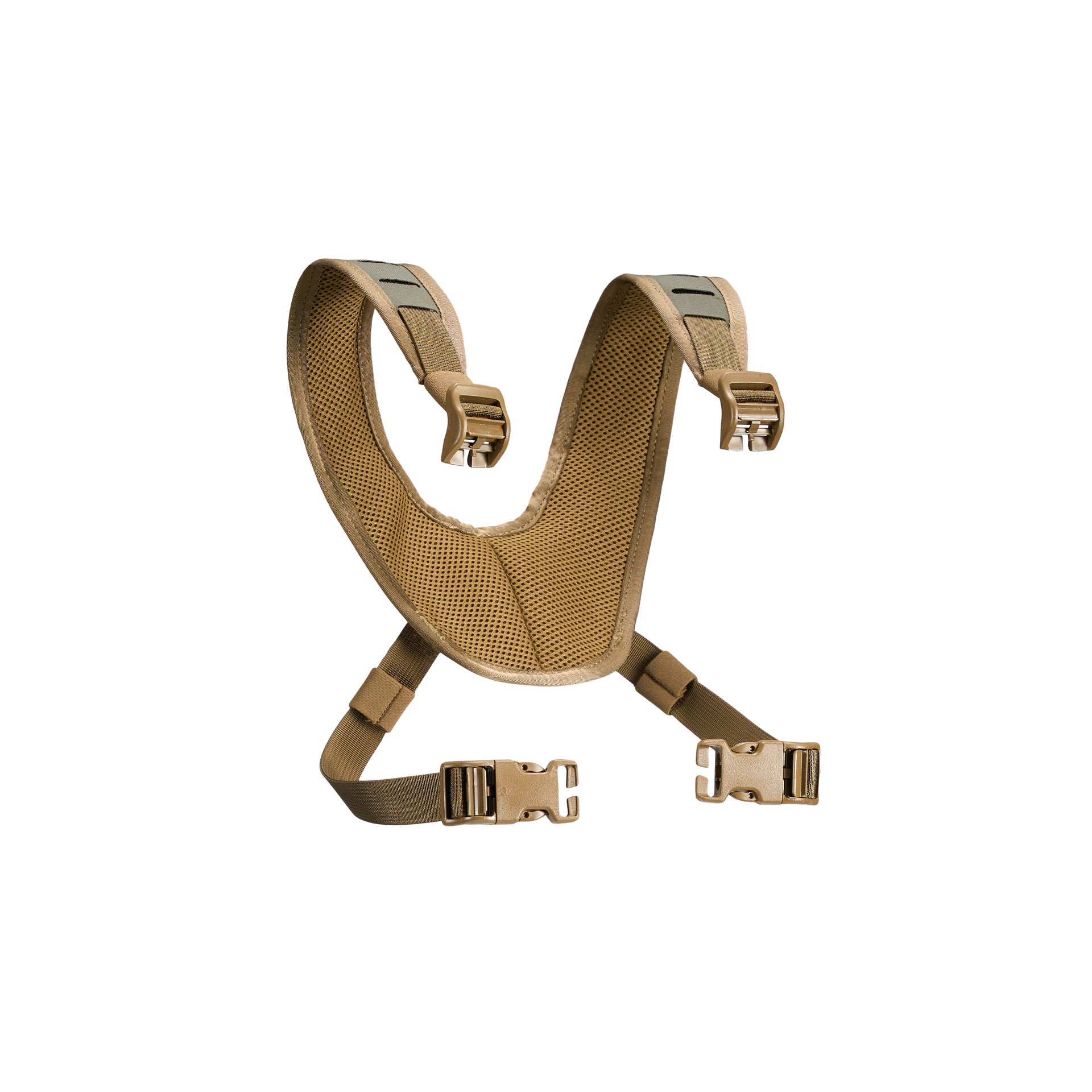Mesa Harness