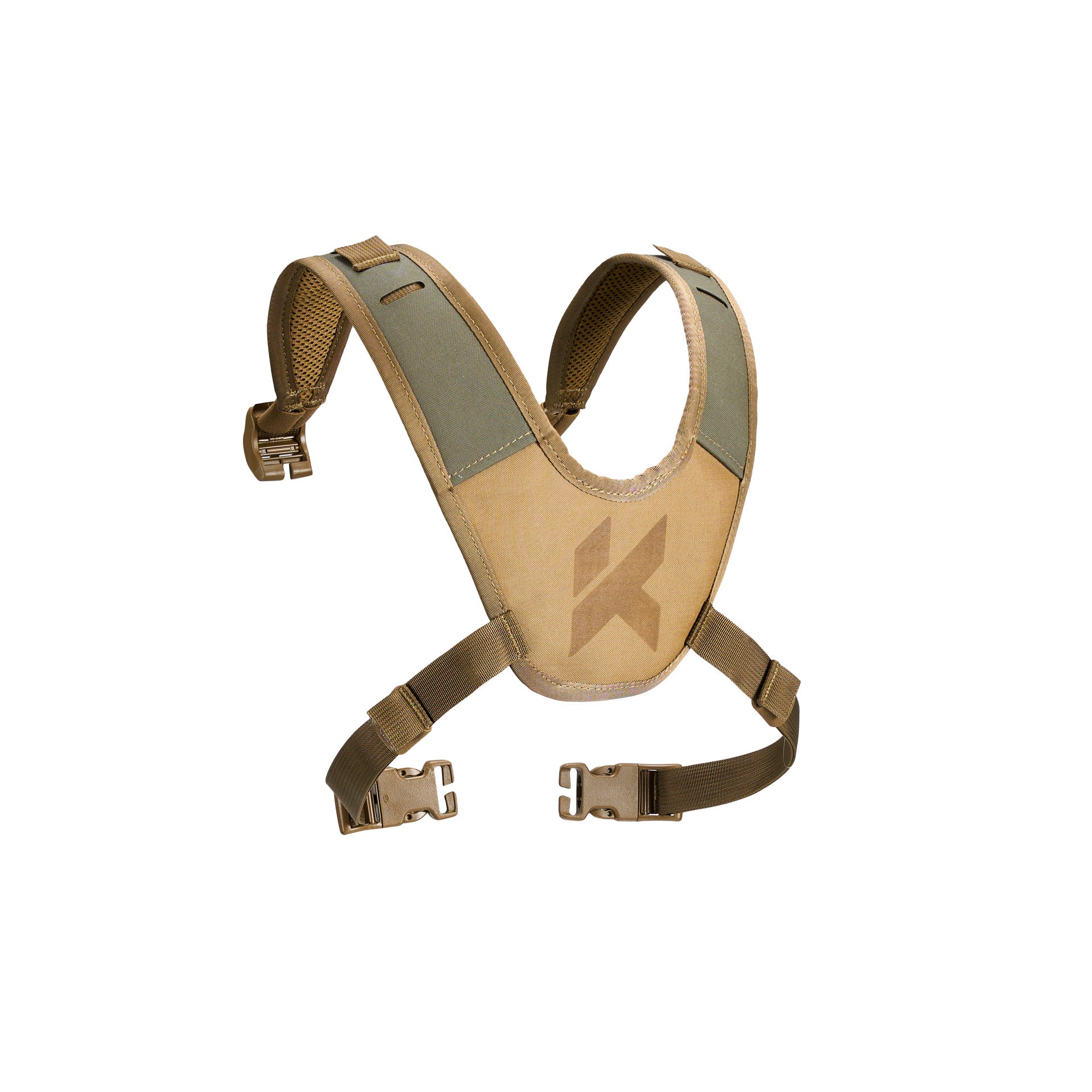 Mesa Harness