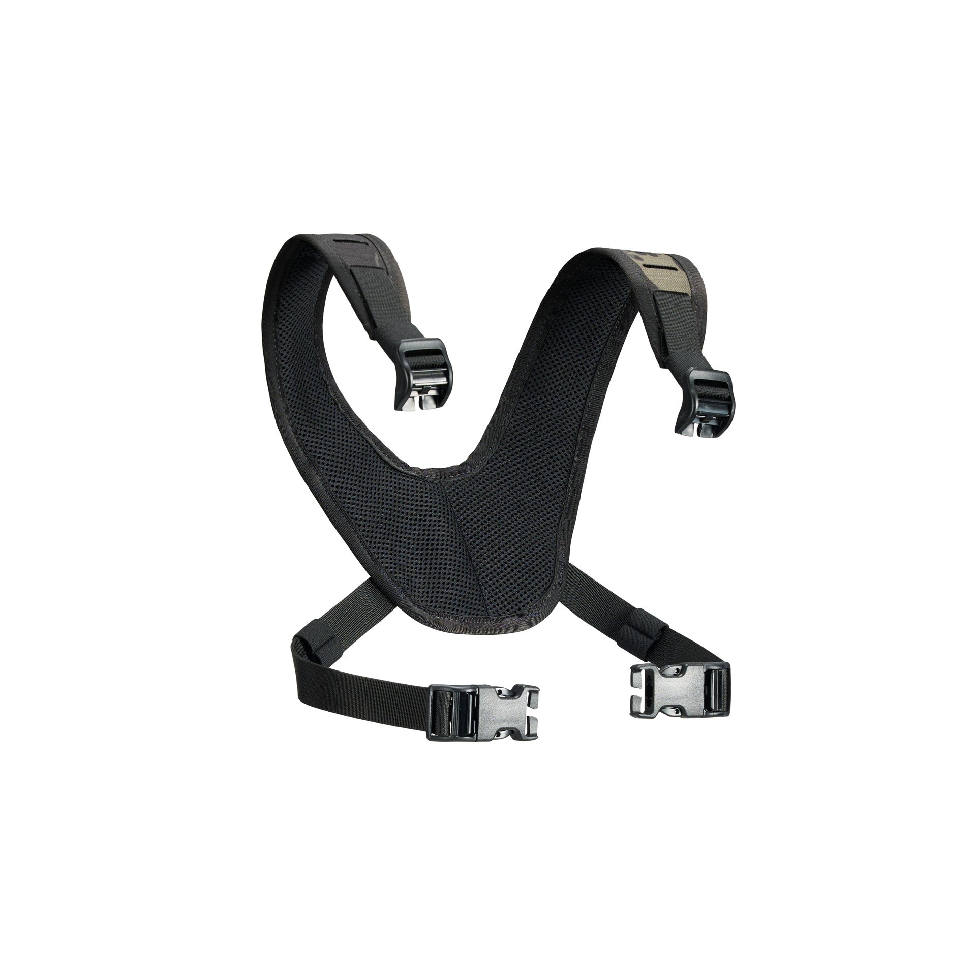 Mesa Harness