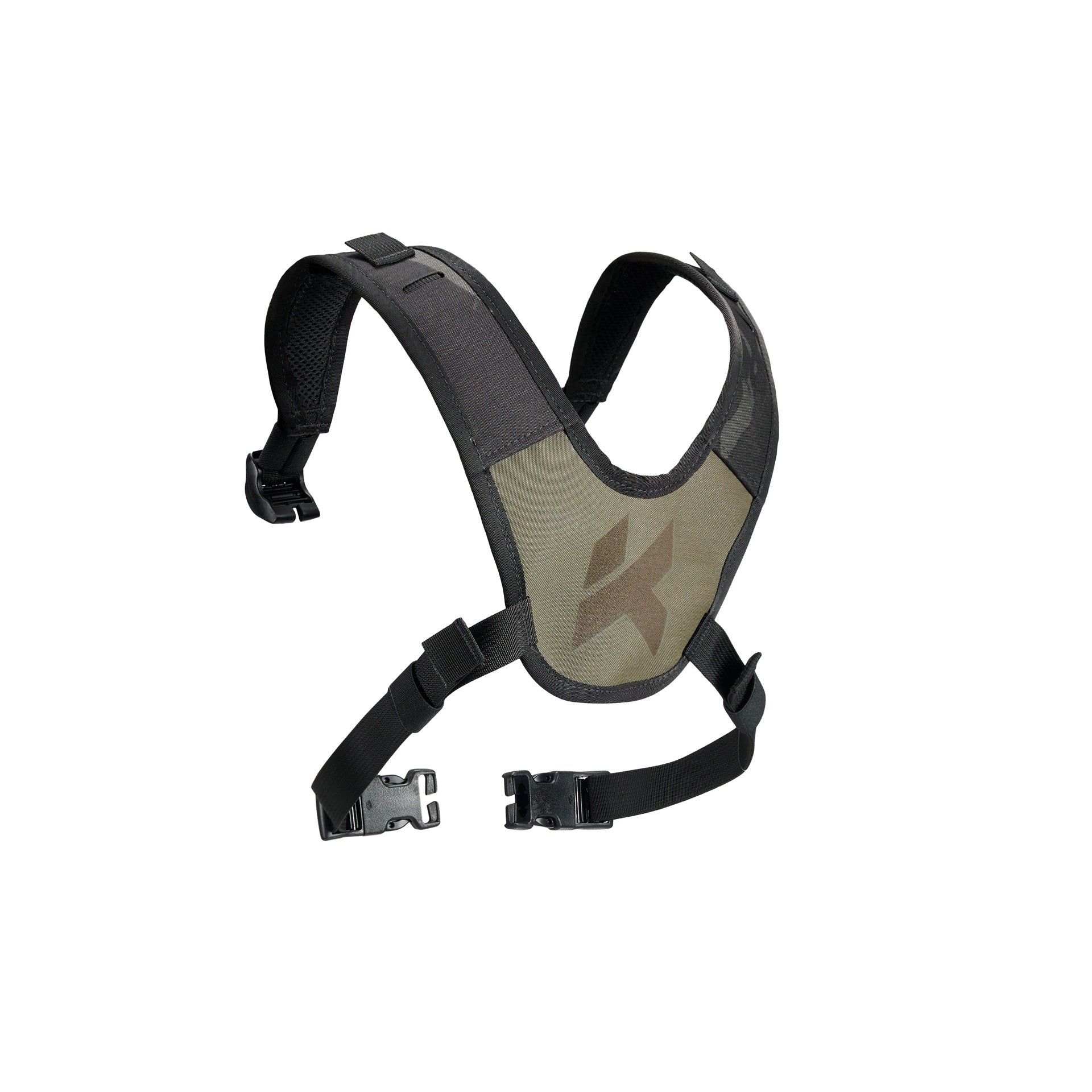 Mesa Harness
