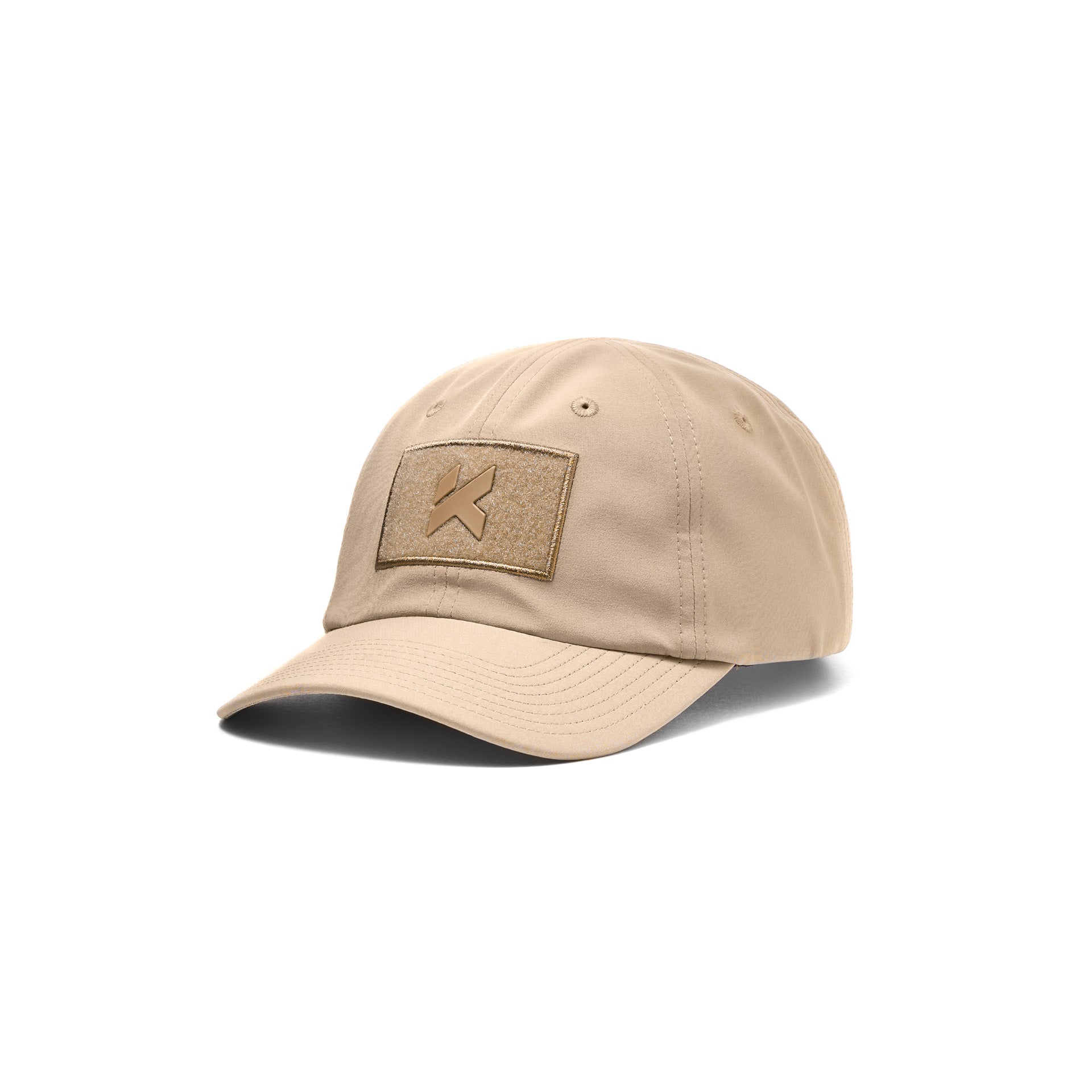 Tactical Dad Hat
