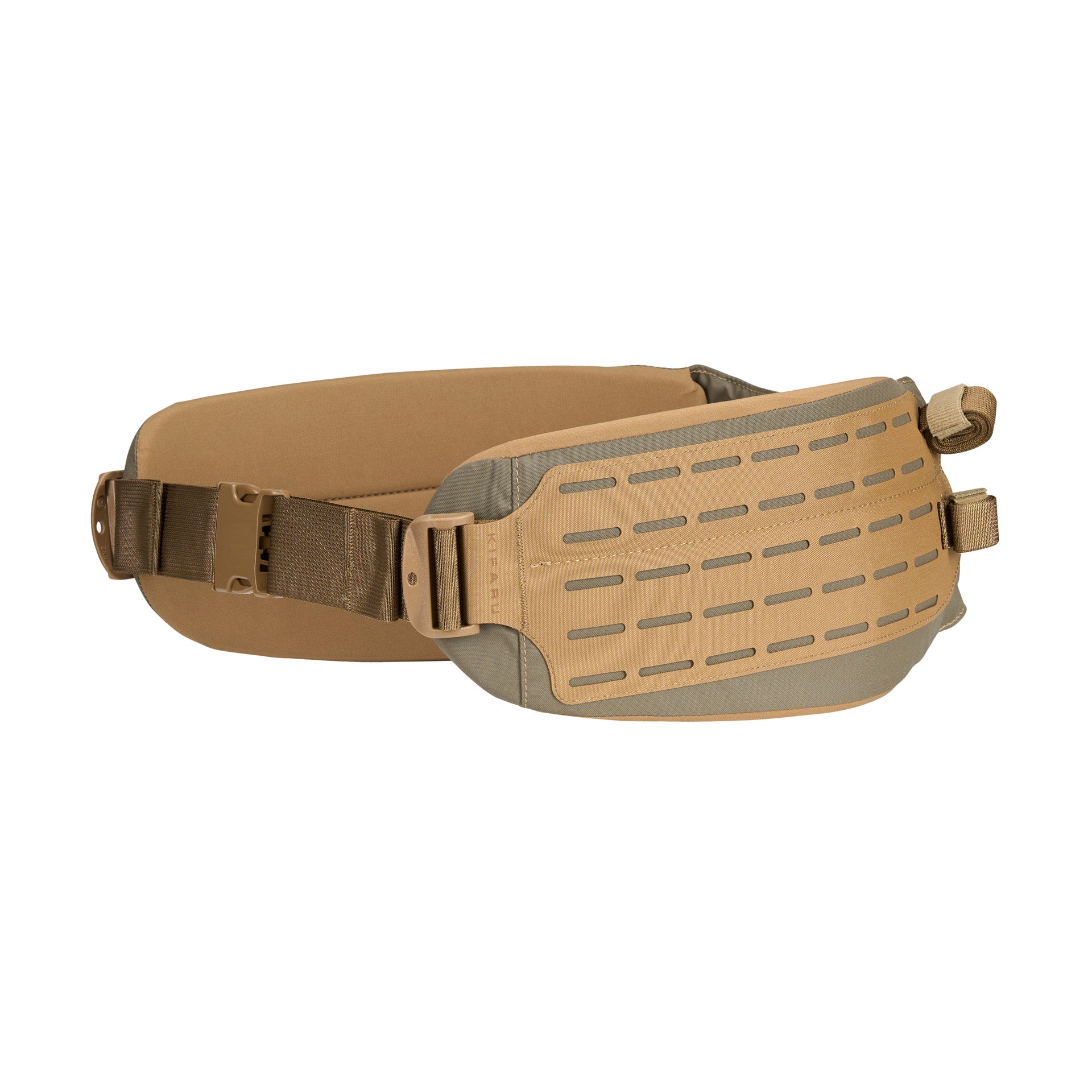 ARK Waist Belt