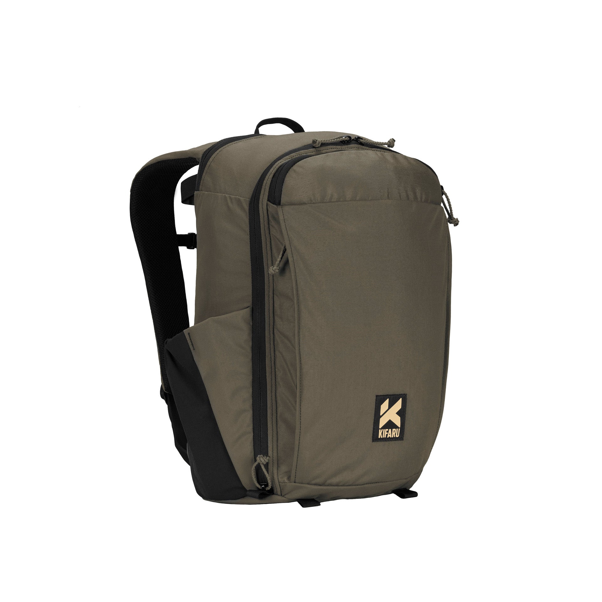 best laptop backpack checkpoint friendly Checkpoint