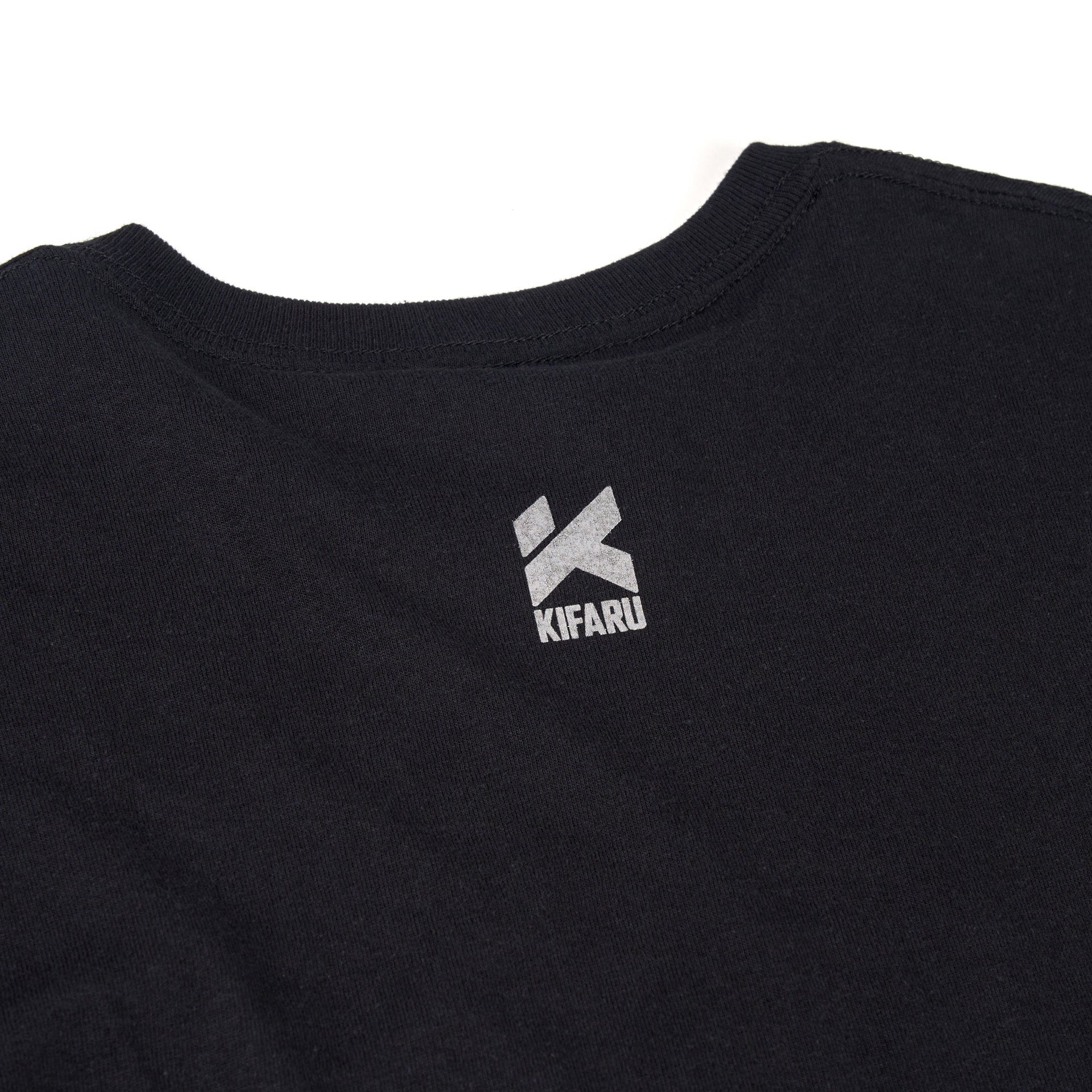 Bighorn T-Shirt