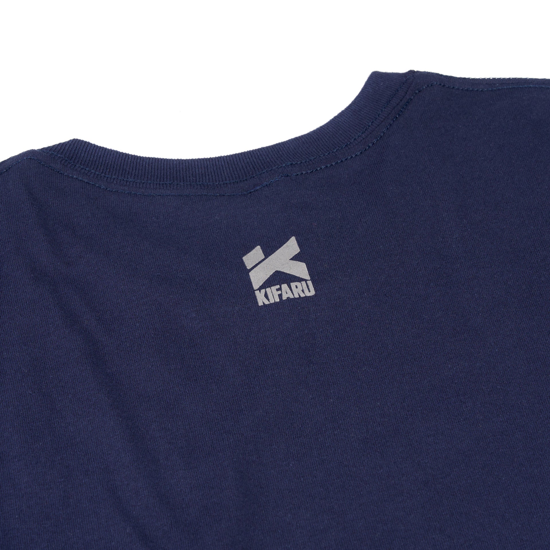 Bighorn T-Shirt