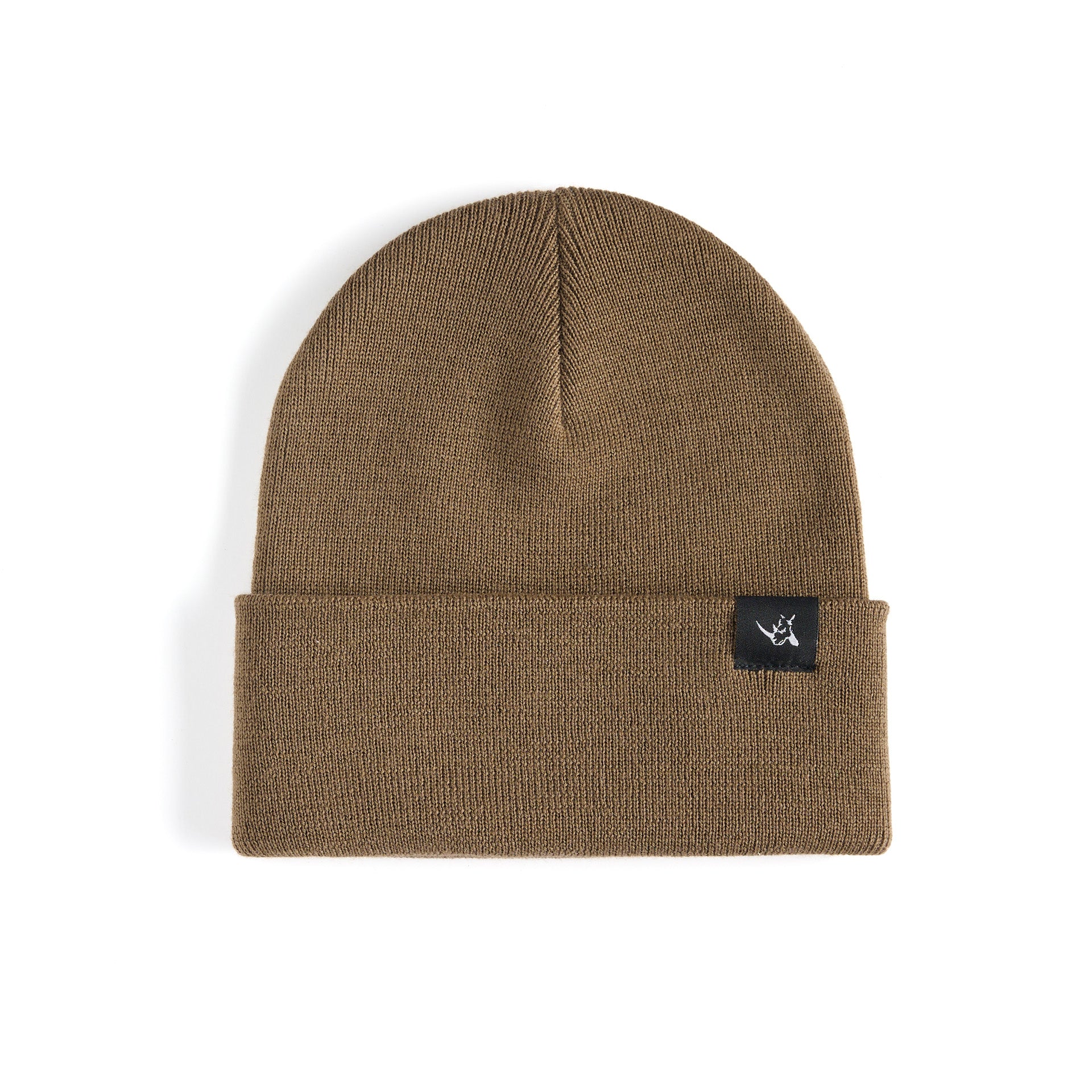 Merino Beanie – Kifaru Intl1