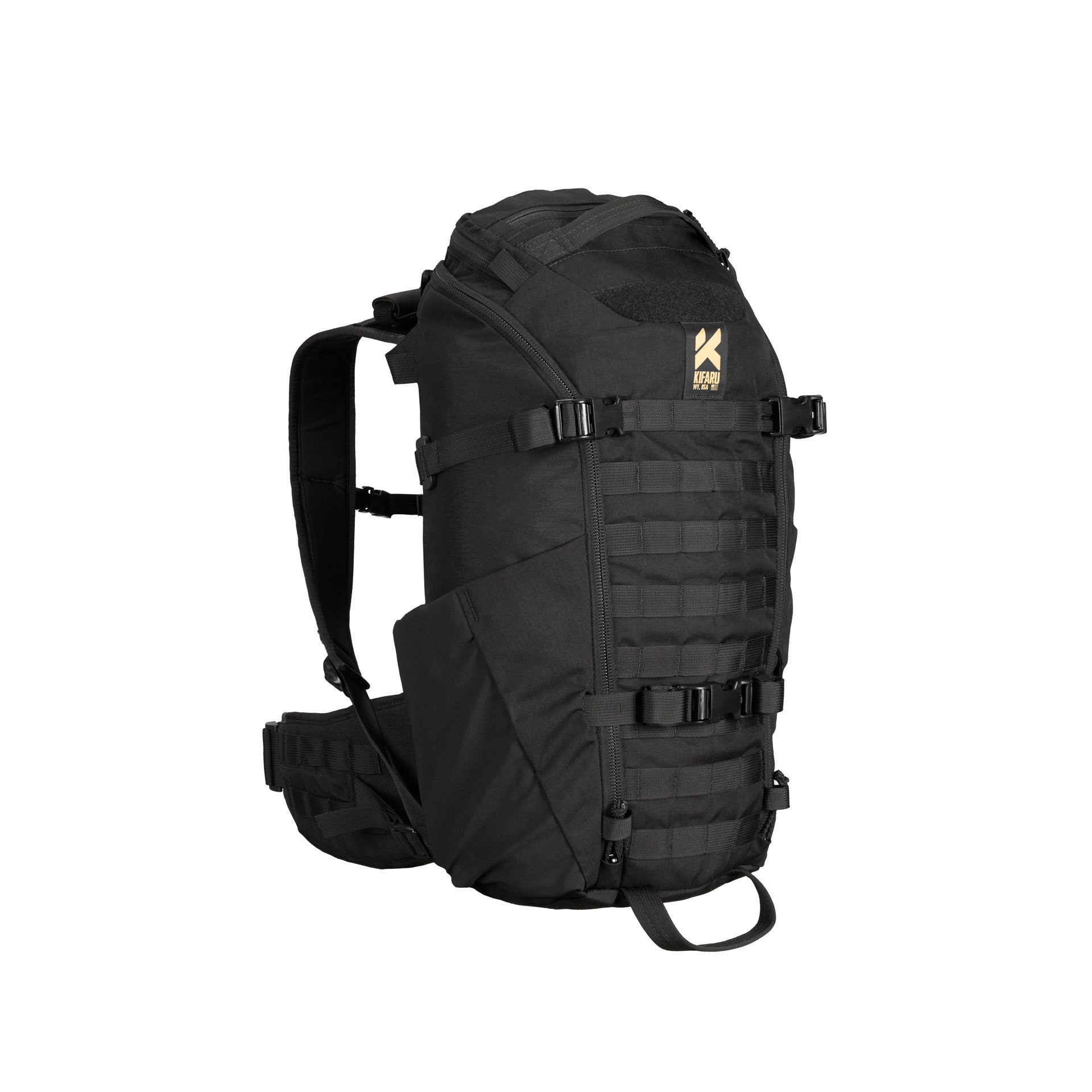 Kifaru Mmr Kifaru Military Packs Shape Charge – Kifaru Intl