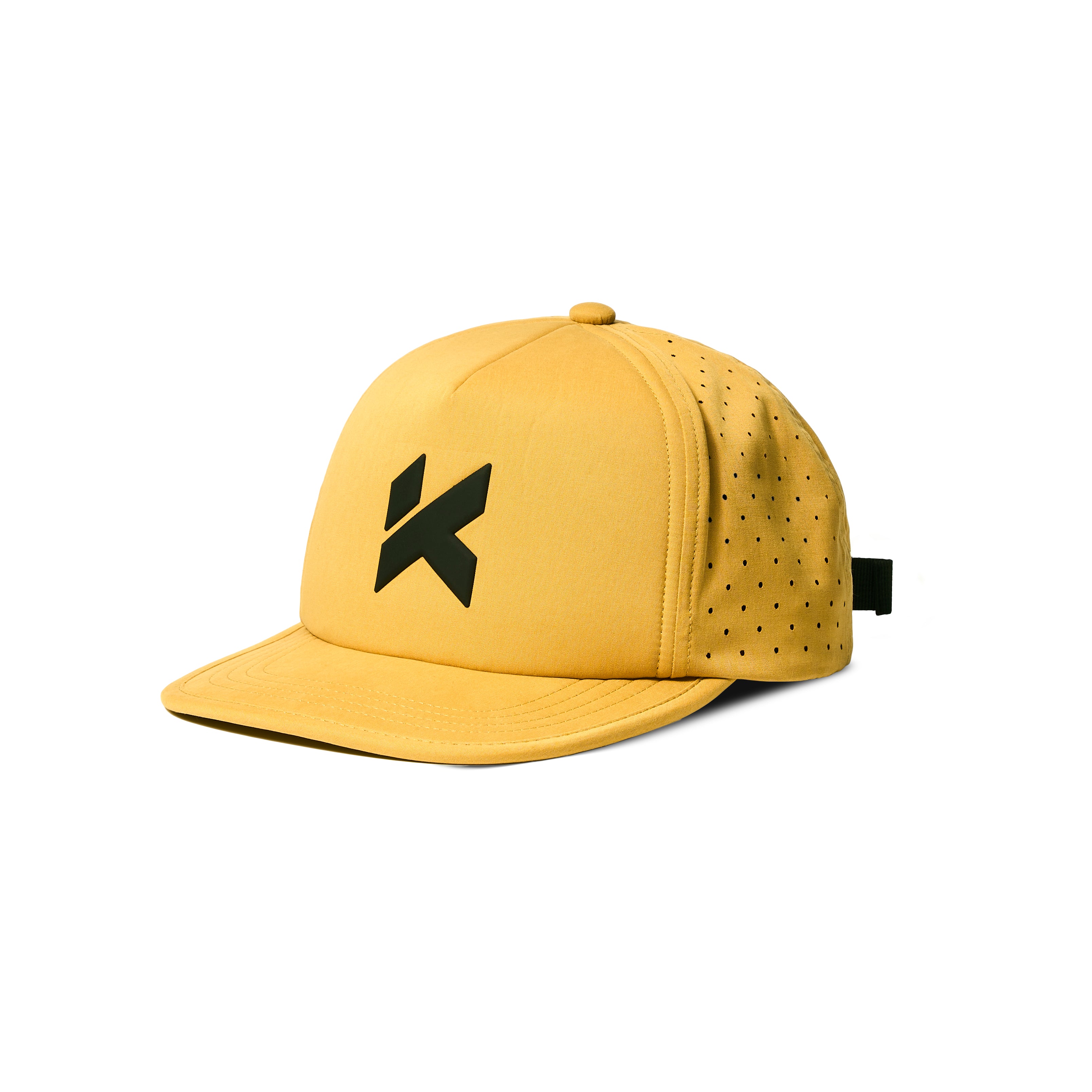 Kifaru SoftFlex Hat