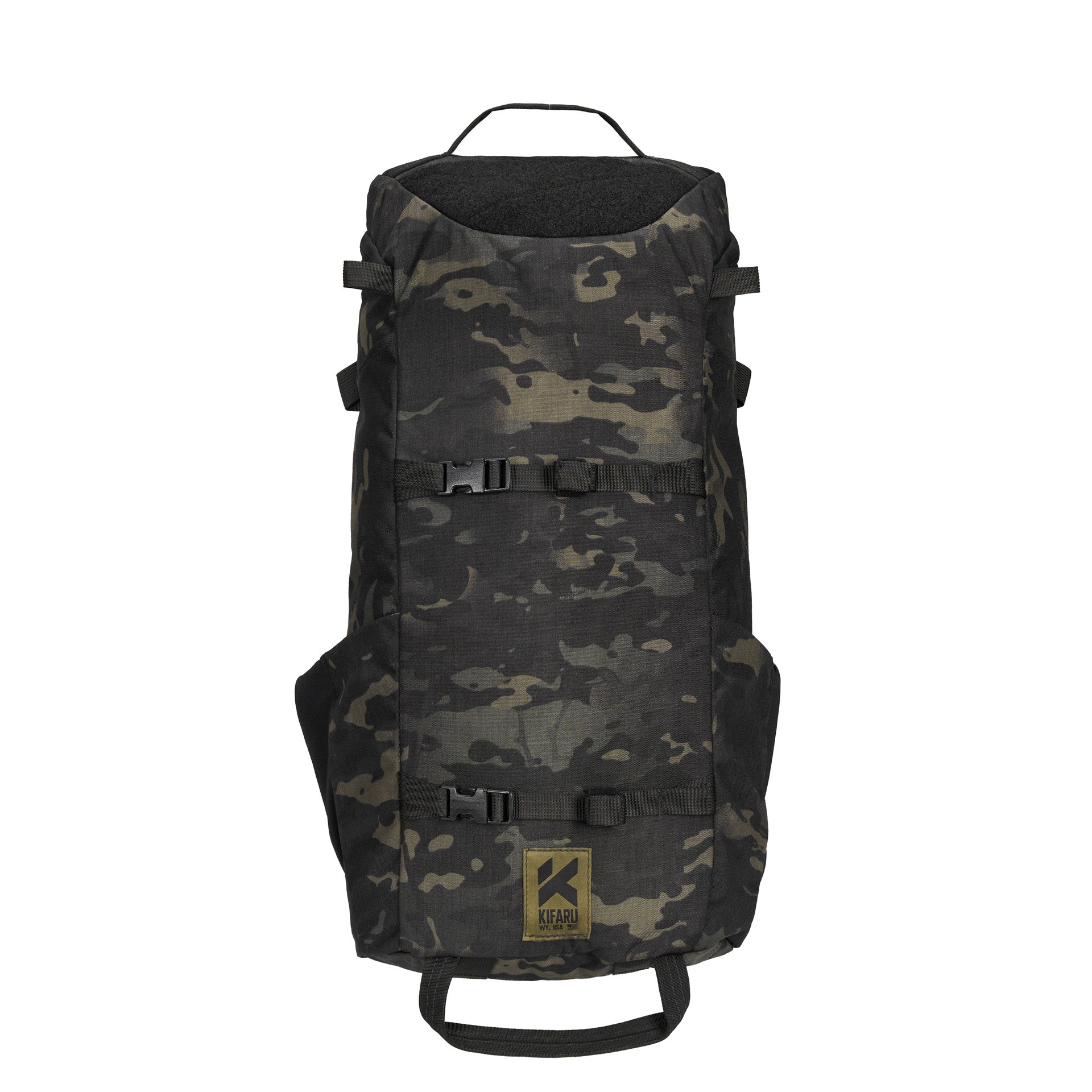 TAC Pack