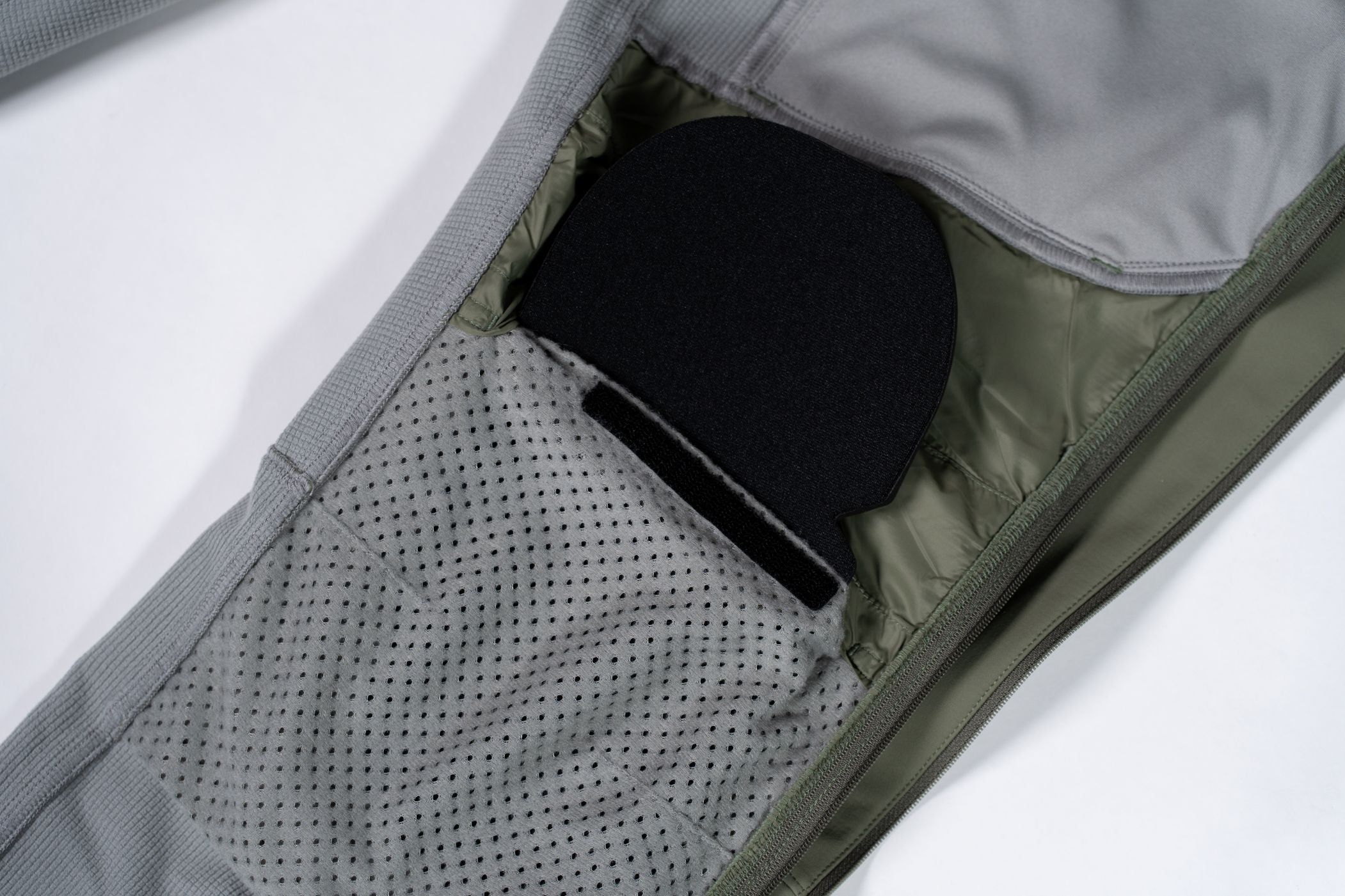 Knee Pad