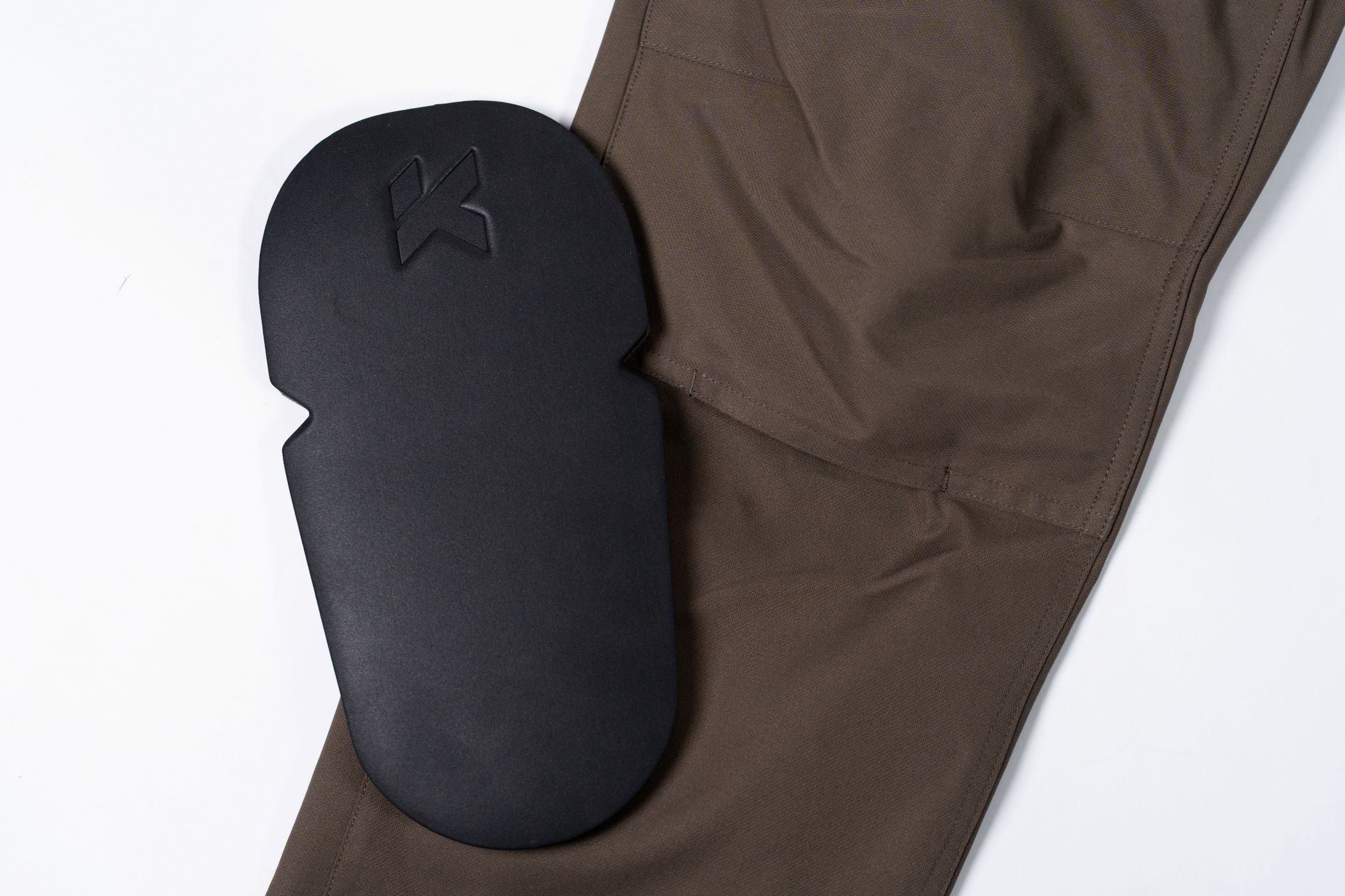 Knee Pad