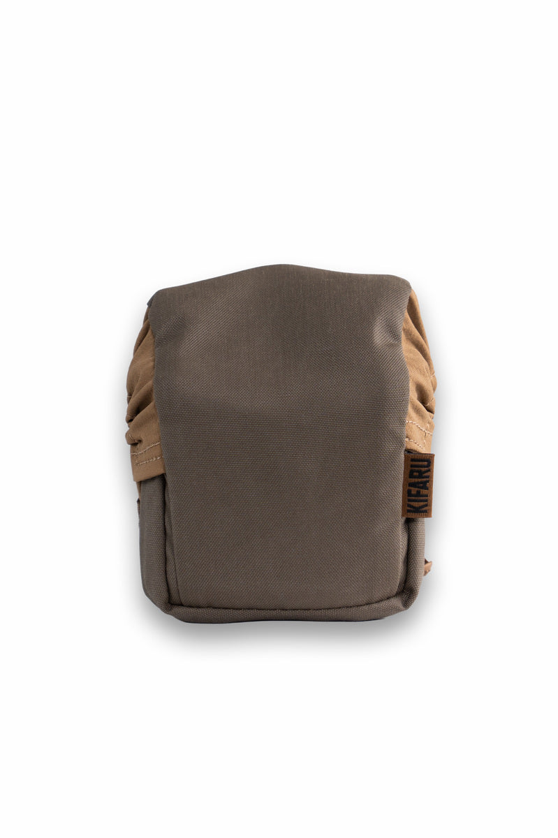 Mesa Bino Pockets