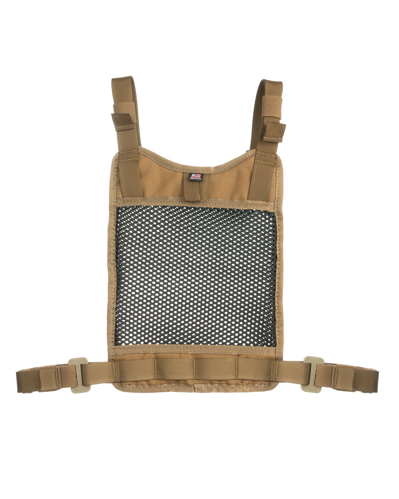 Steelhead Harness - (Closeout)