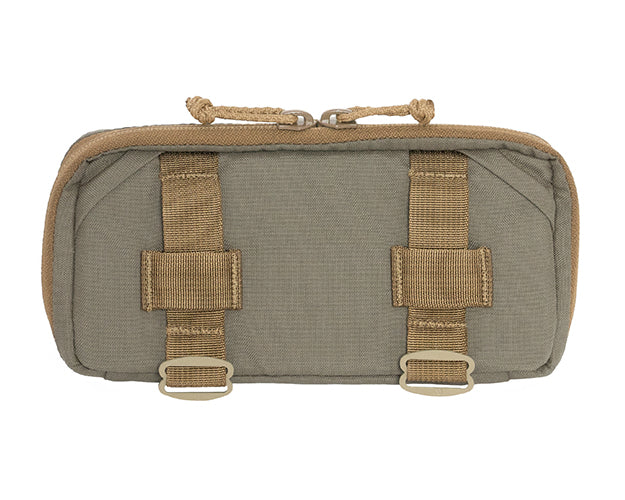 Navigation Pouch