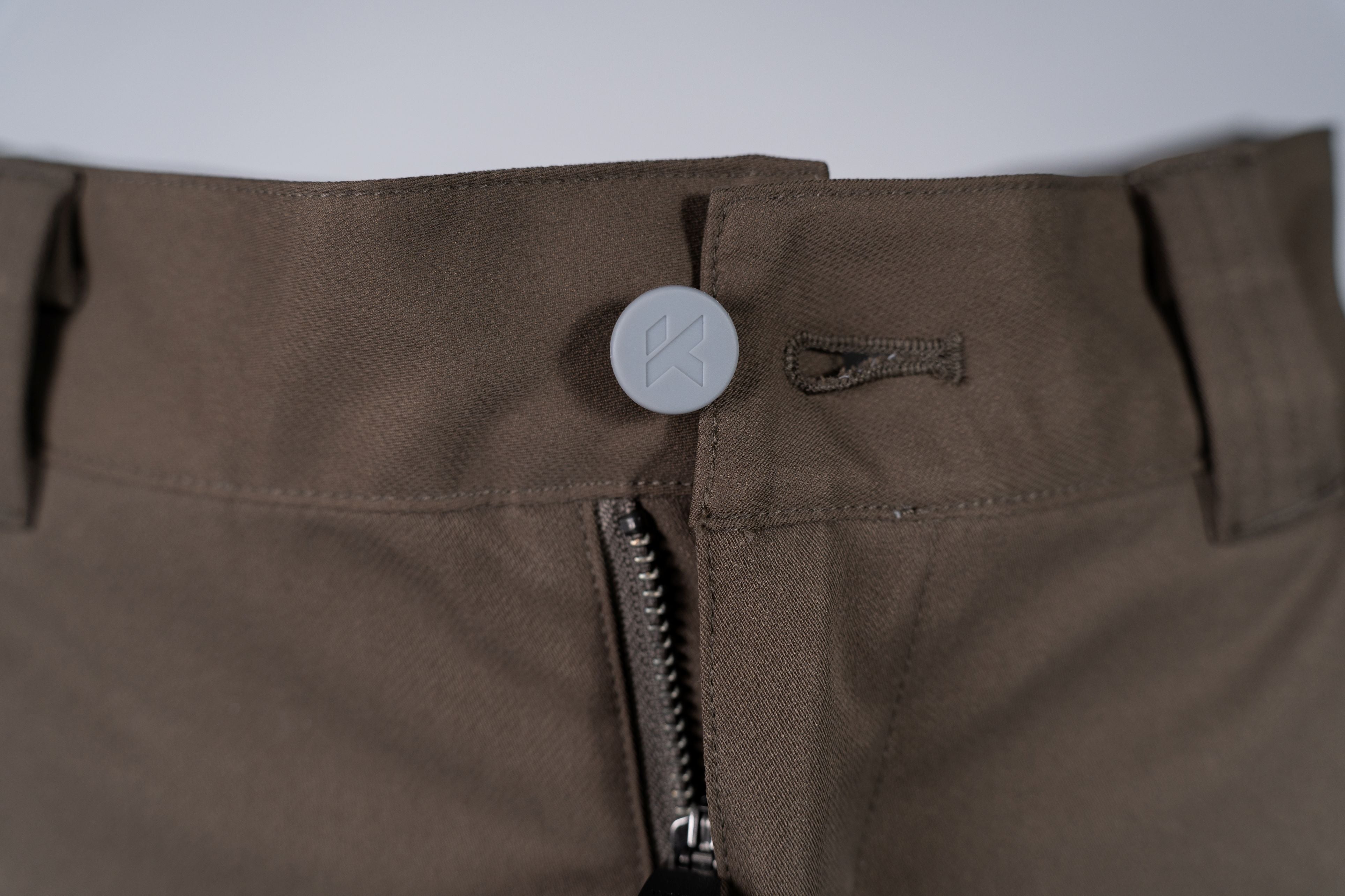 Passbreaker Pant