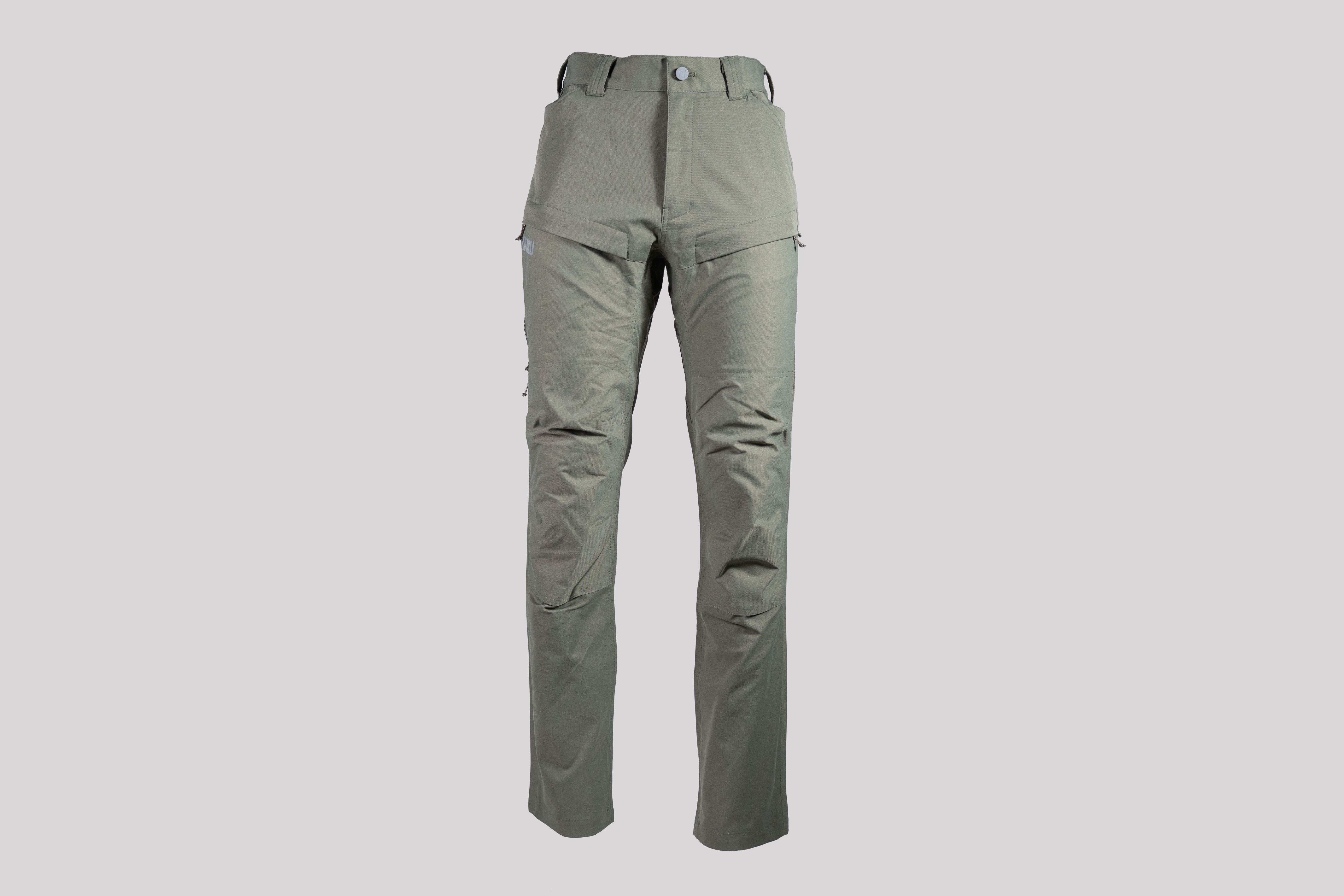 Passbreaker Pant