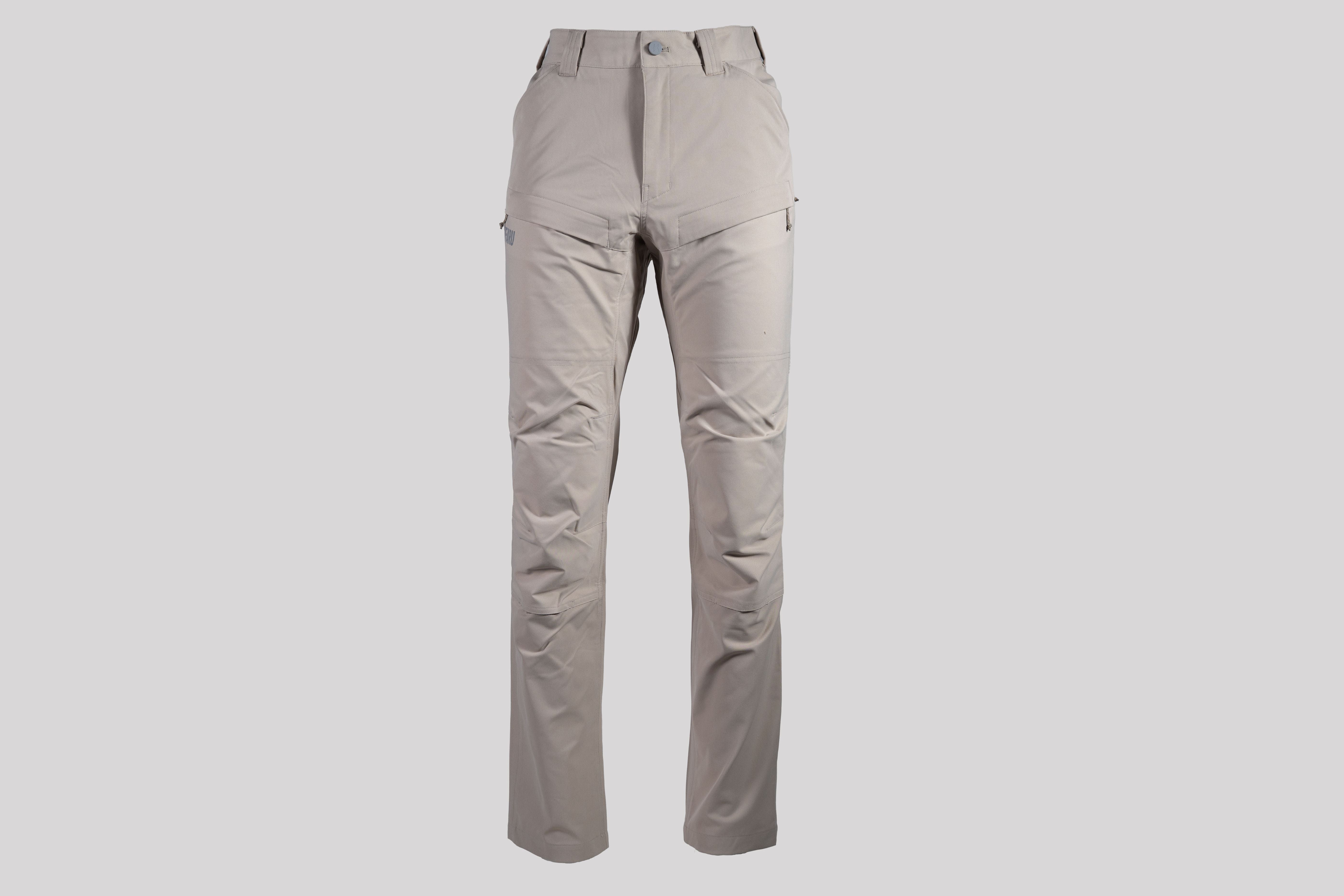 Passbreaker Pant