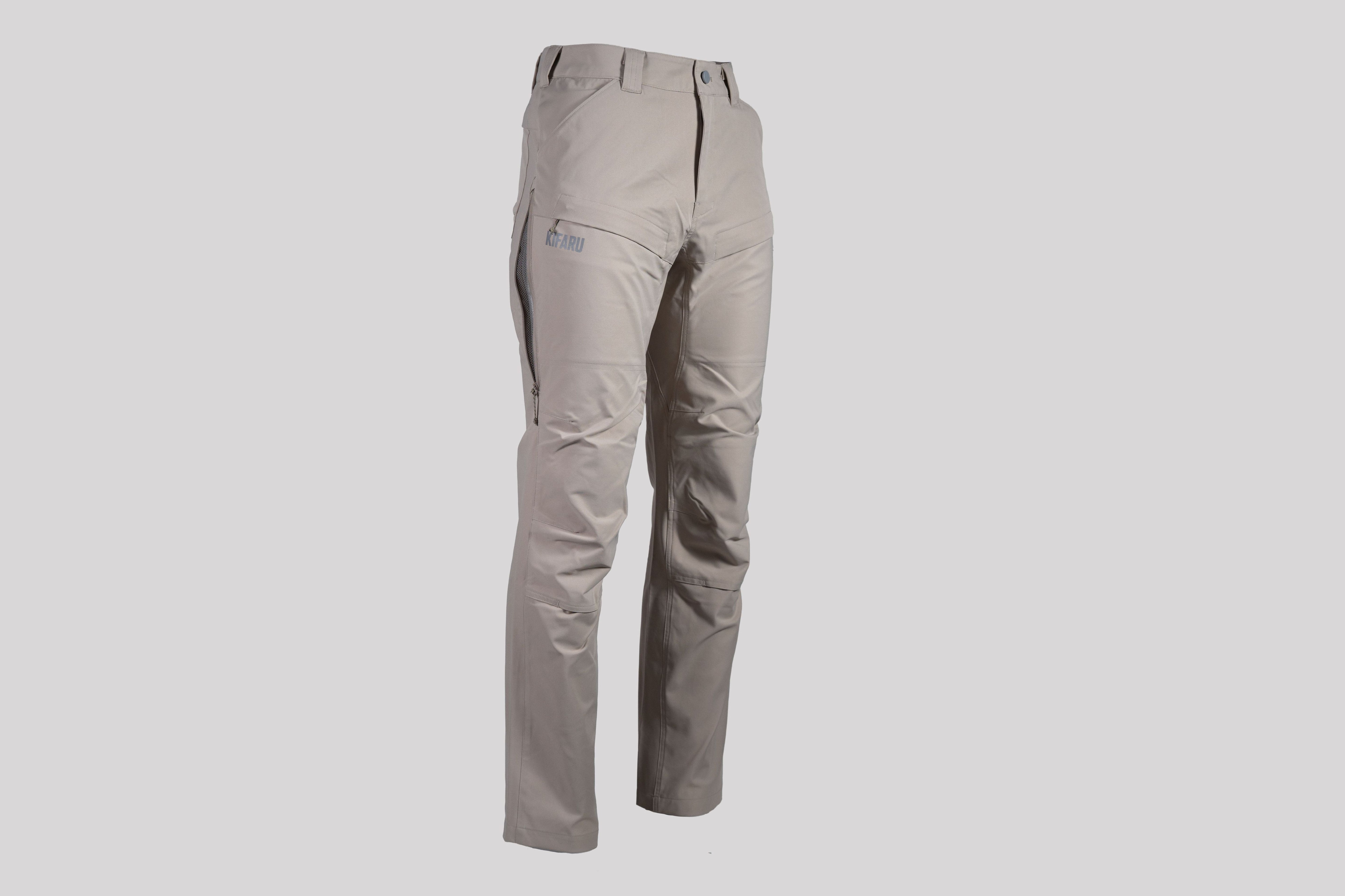 Passbreaker Pant