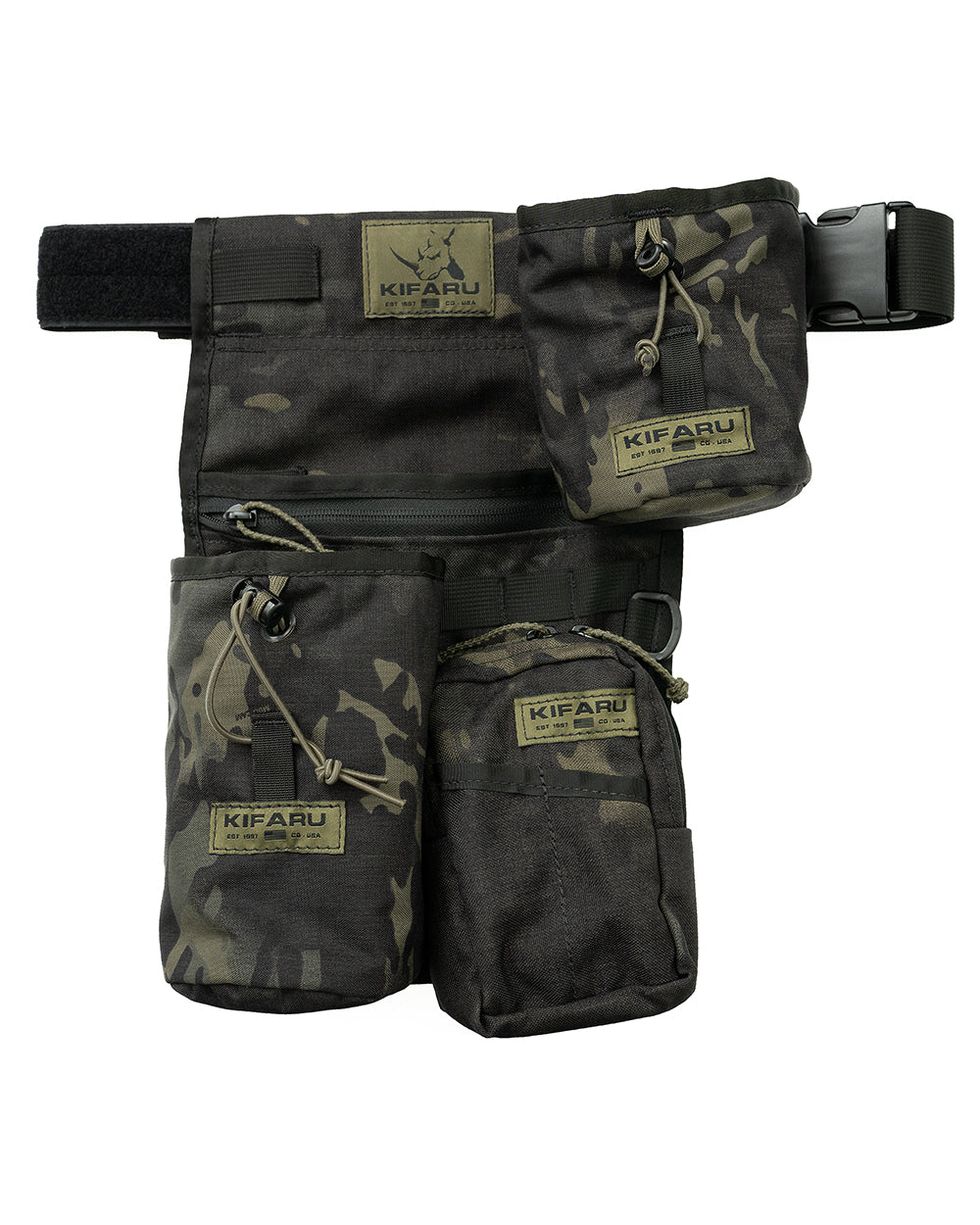 Cabela's Outdoor Gear hunting vest, Men's Fashion, Tops & Sets, Vests on  Carousell