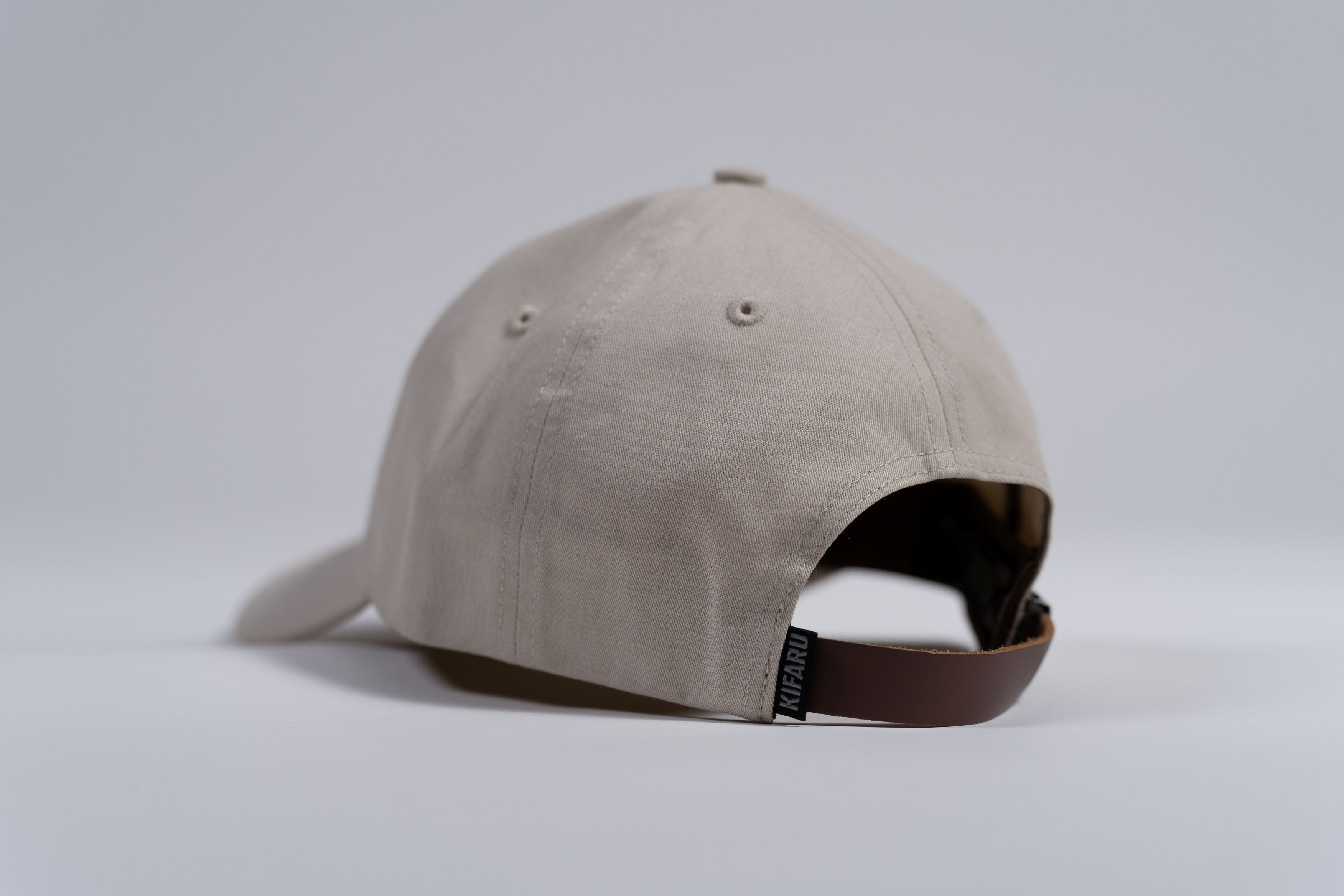 Range Pro Hat