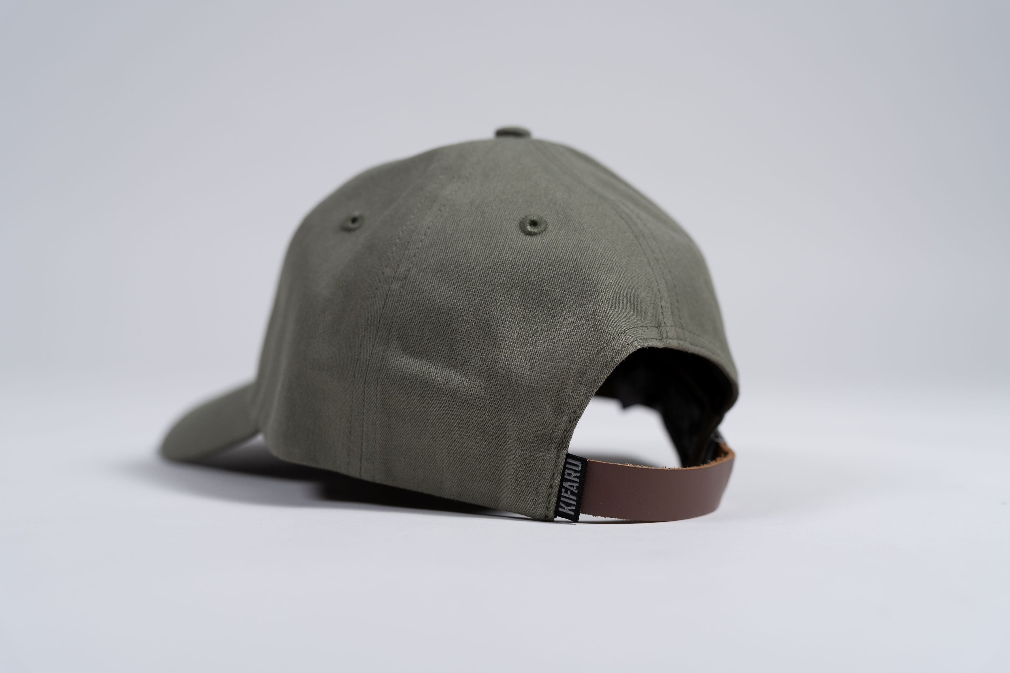 Range Pro Hat