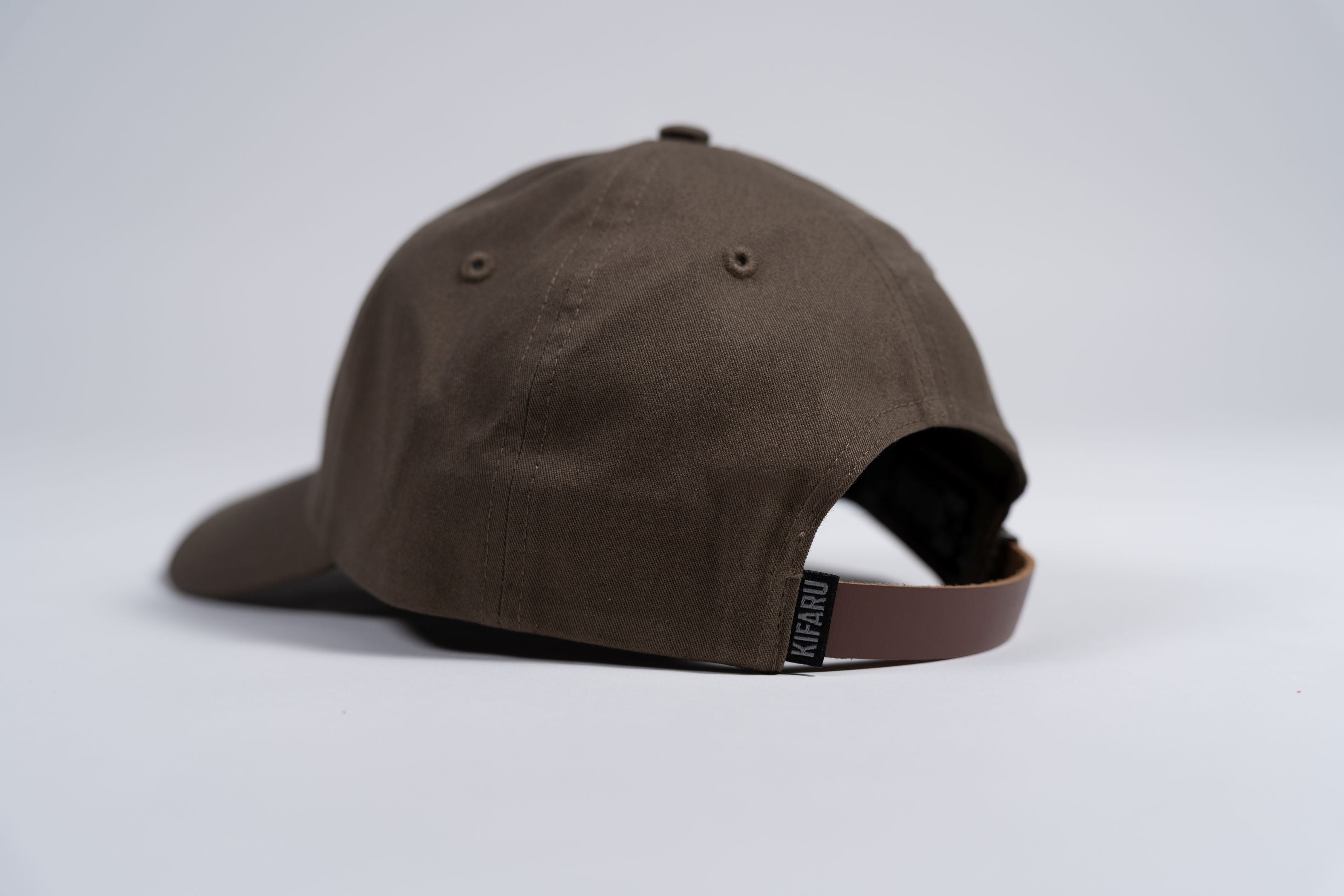 Range Pro Hat