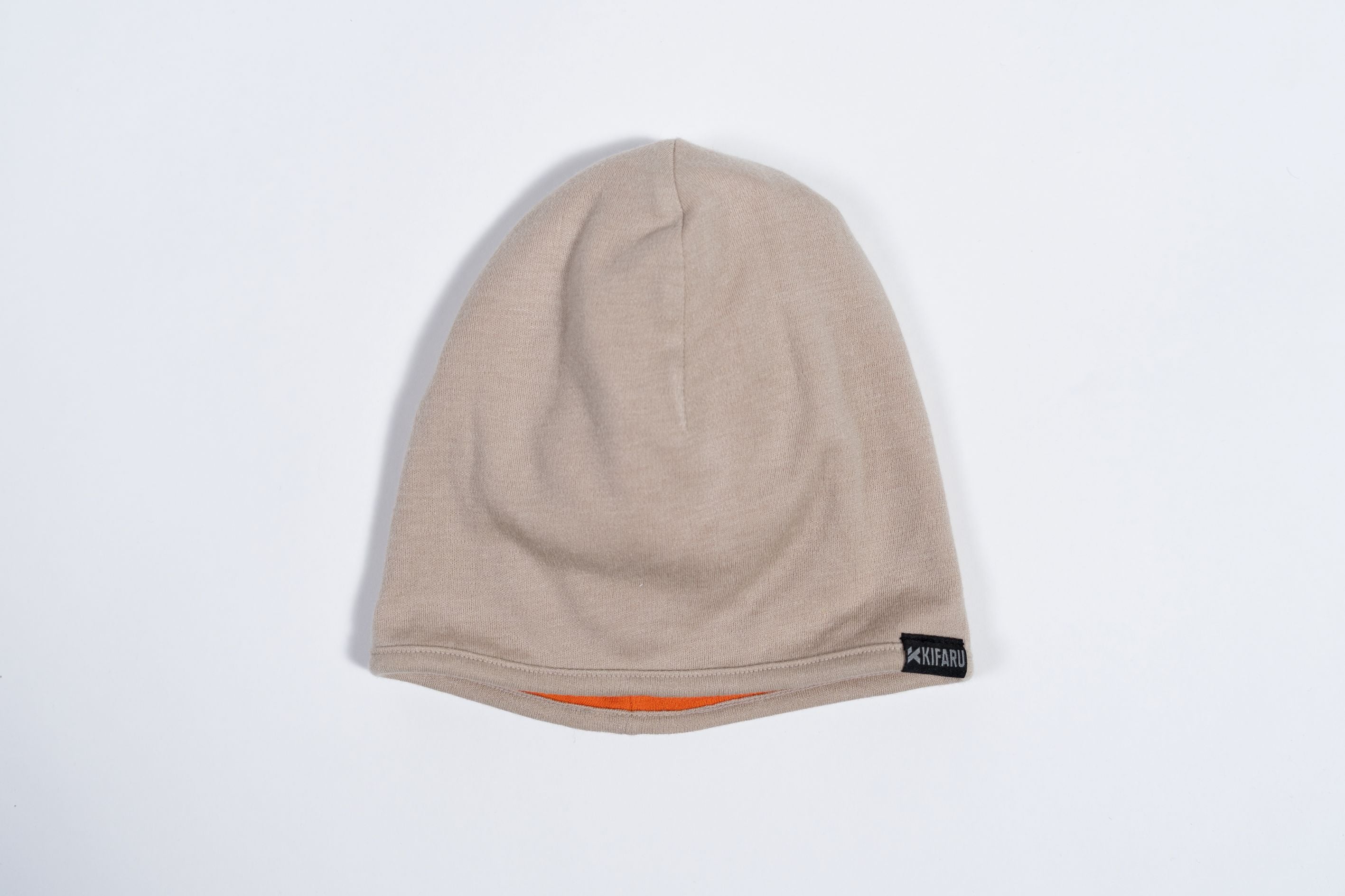 Reversible Packout Beanie