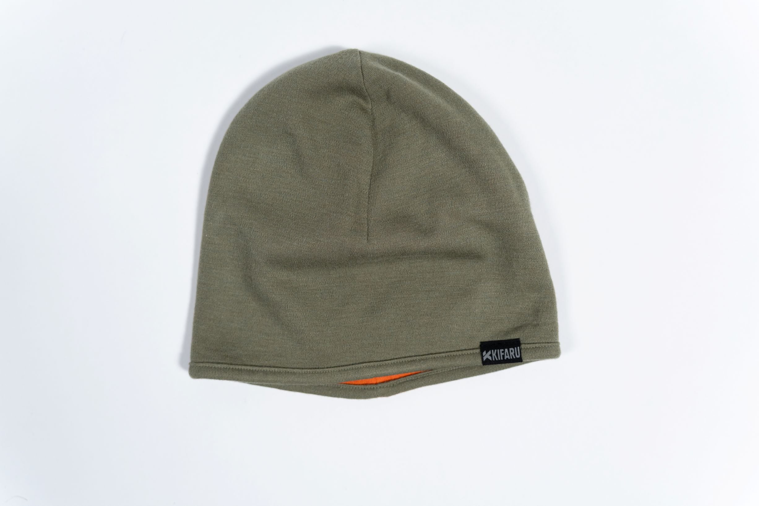 Reversible Packout Beanie
