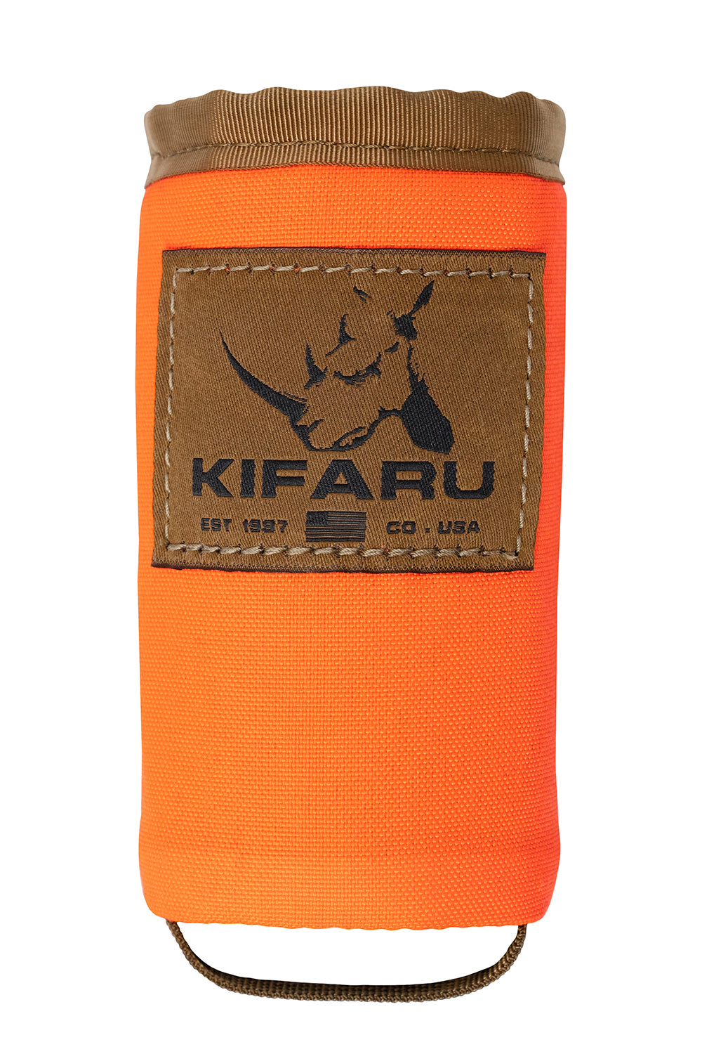 Koozie