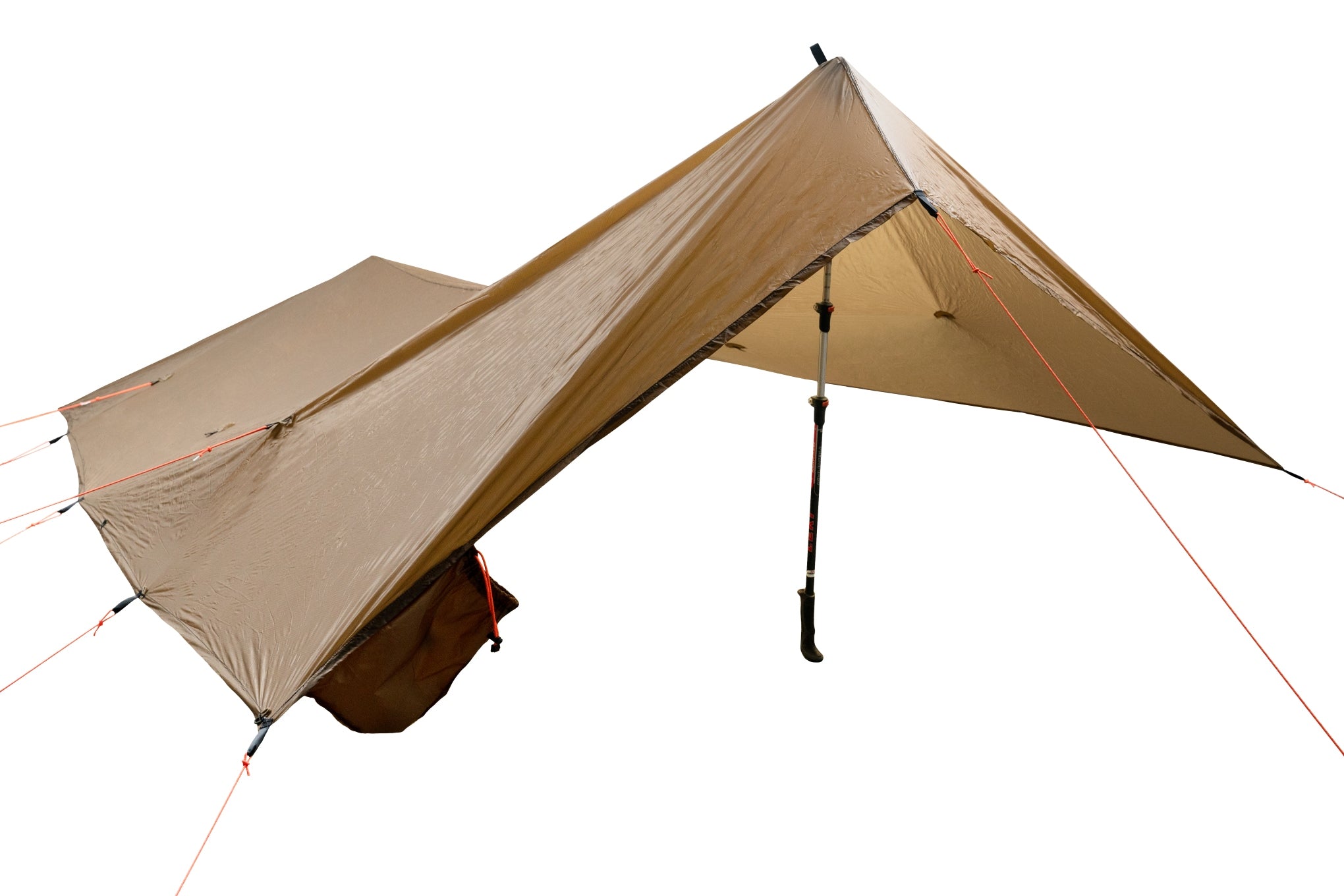 SuperTarp