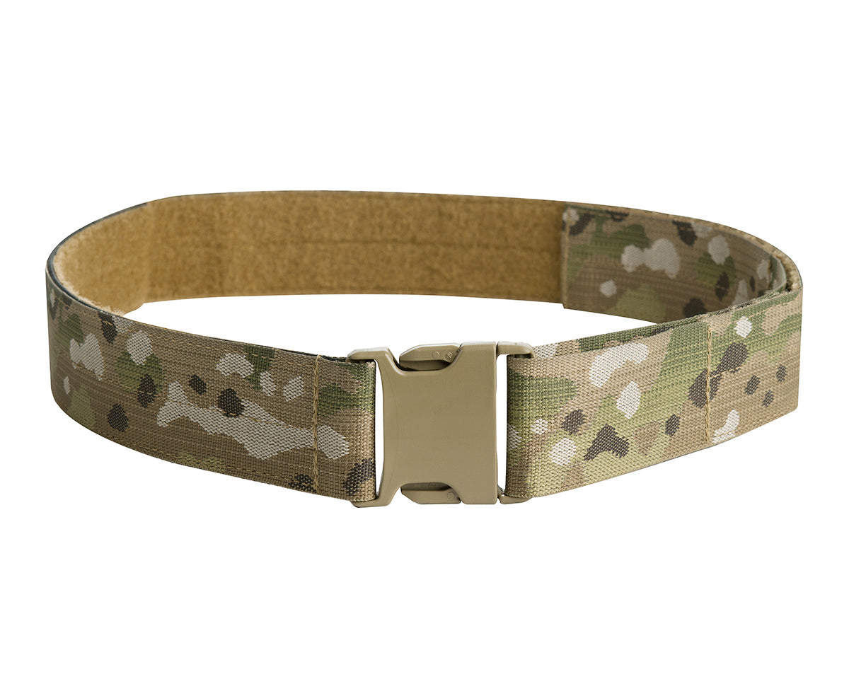 Field Quiver Belt