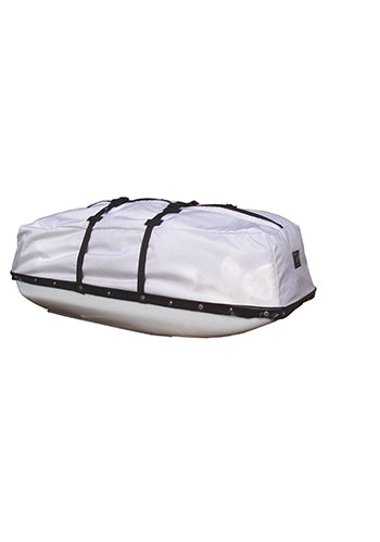 Backcountry Armadillo Sleds