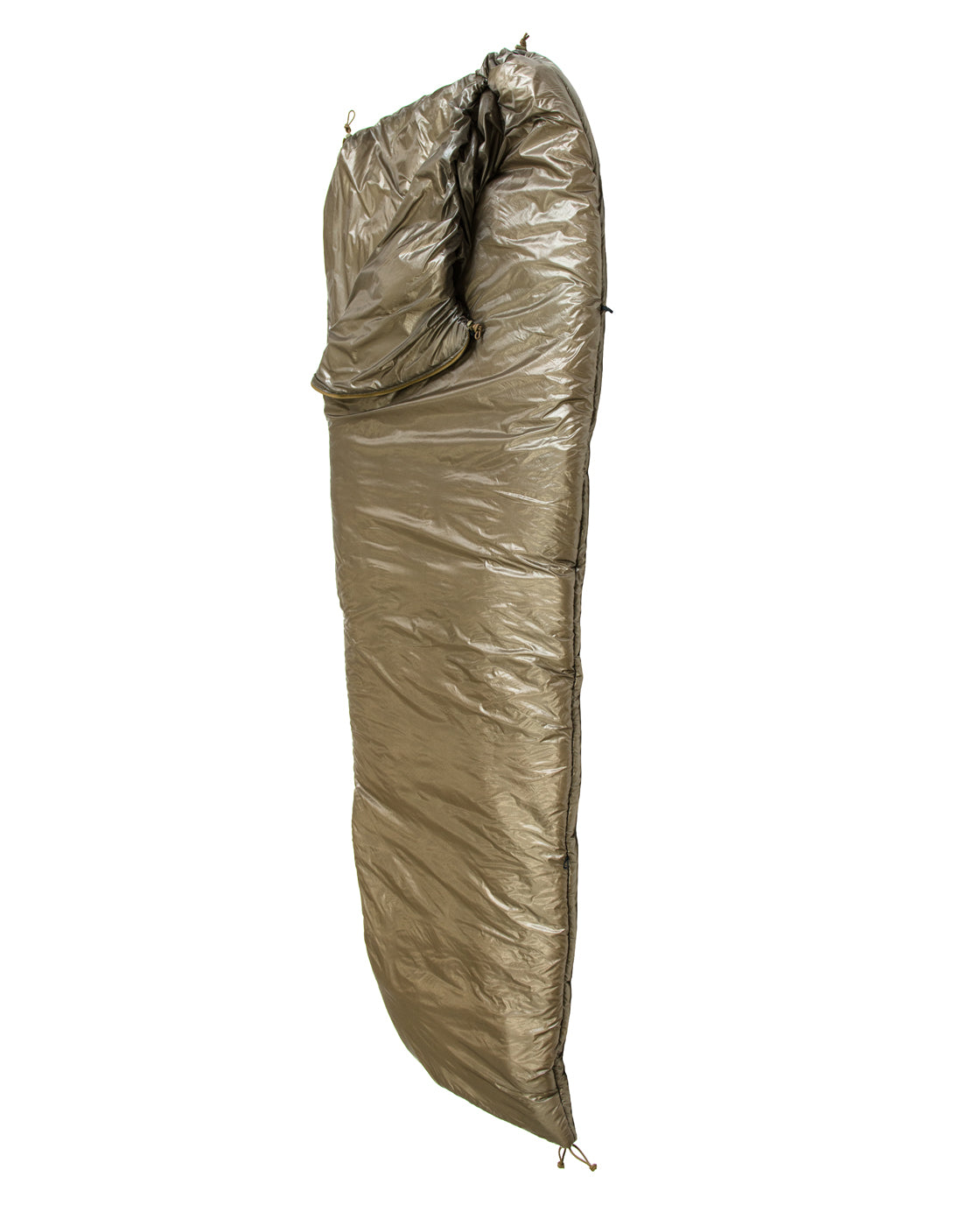 Backcountry Body Bag