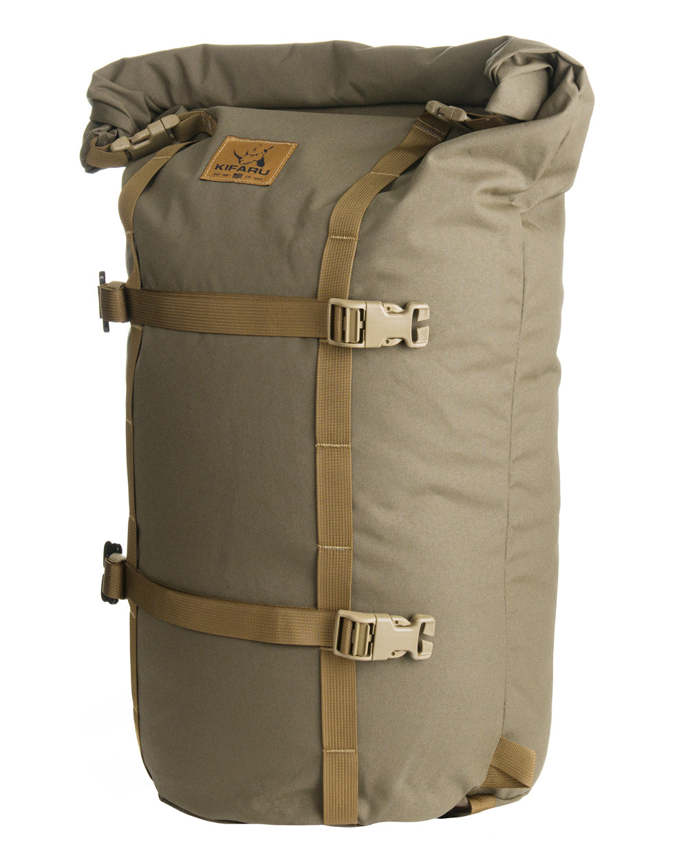 Kifaru Nomad Best Kifaru Pack For Elk Hunting Kifaru Deluxe Bino
