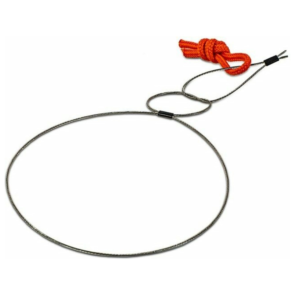 Extra Stove Pipe Rings extra-stove-pipe-rings