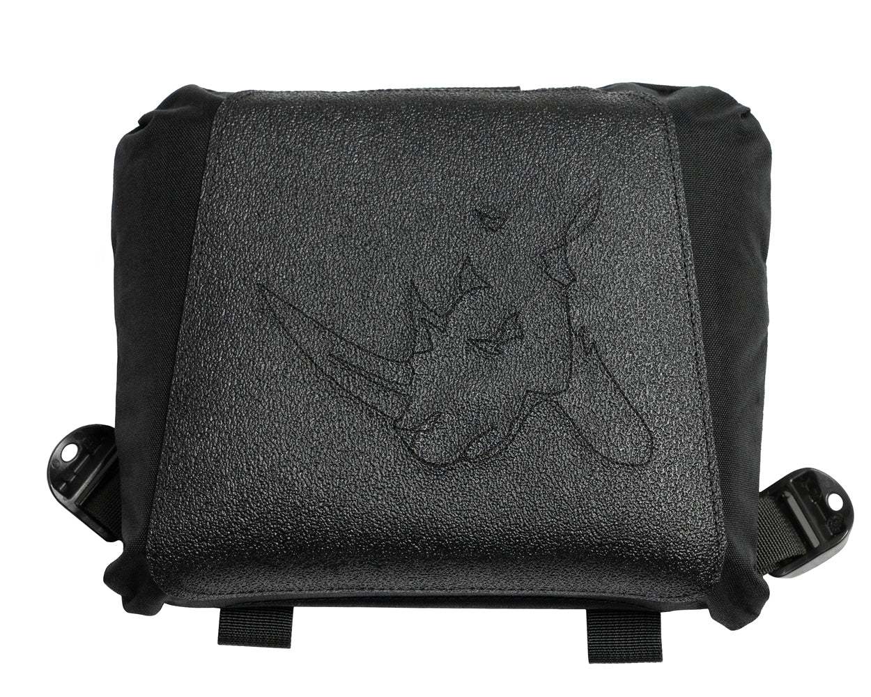 Lumbar Pad