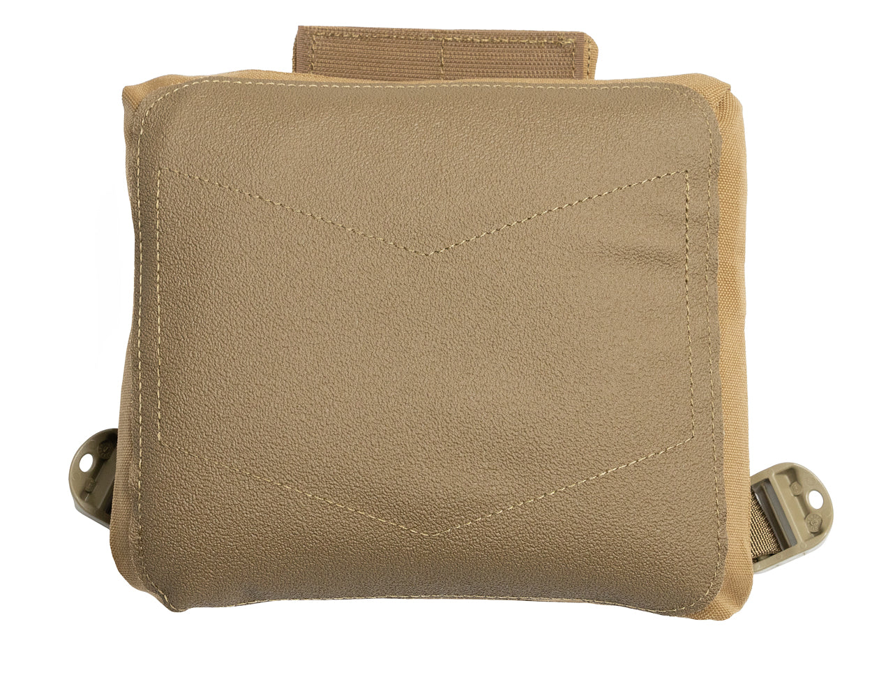 Lumbar Pad