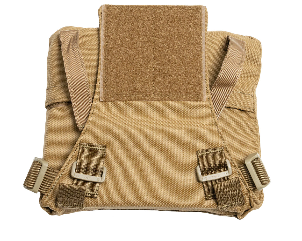 Lumbar Pad