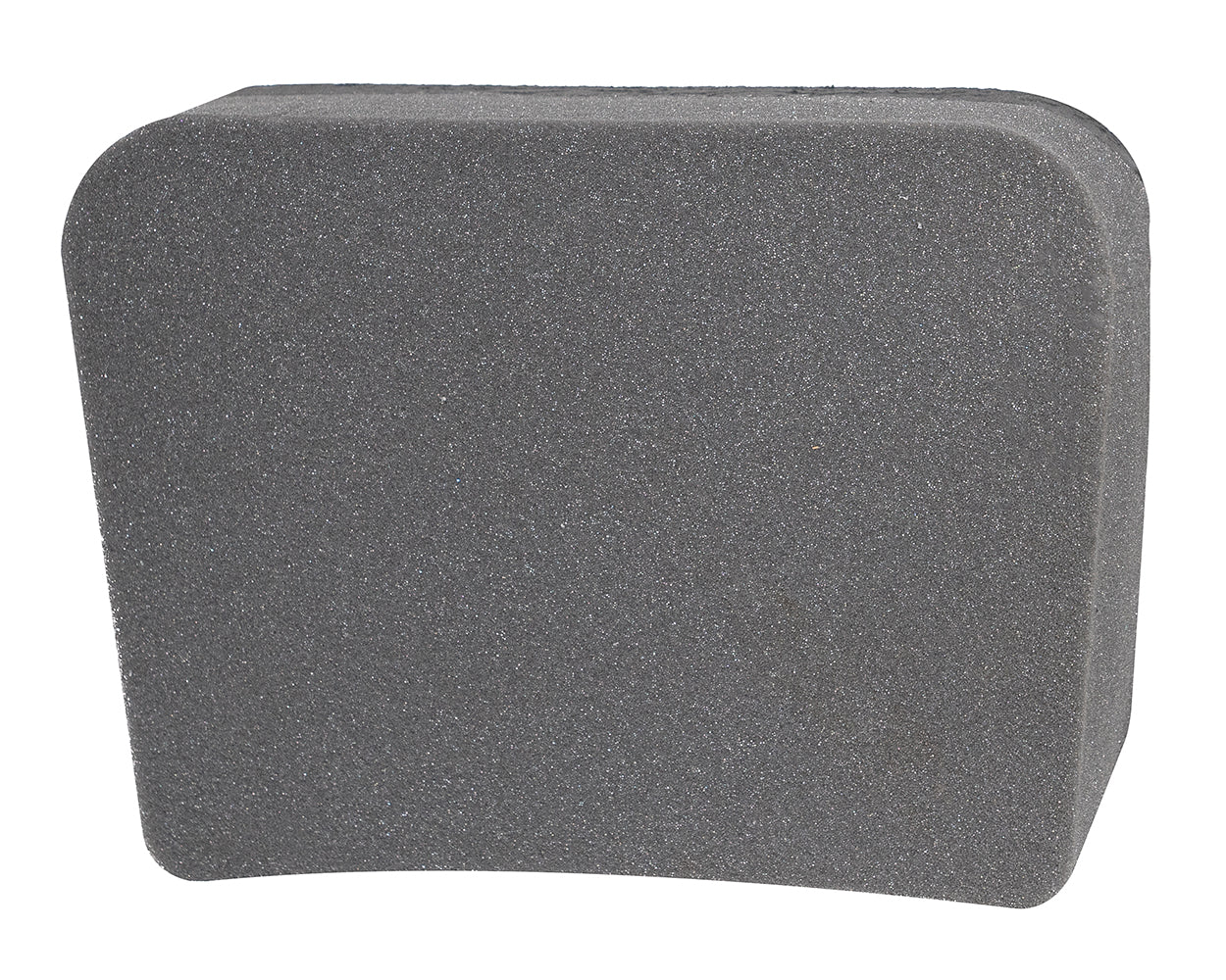 Lumbar Pad Replacement Foam