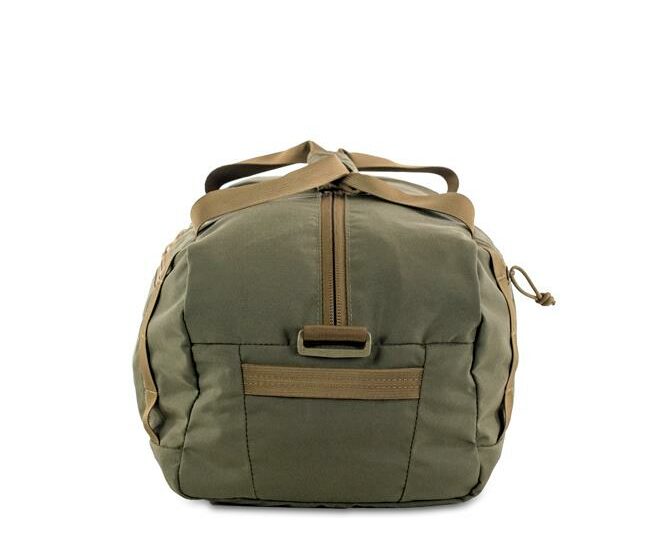 Rampart Duffel