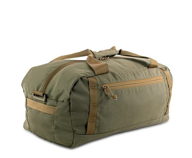 Rampart Duffel