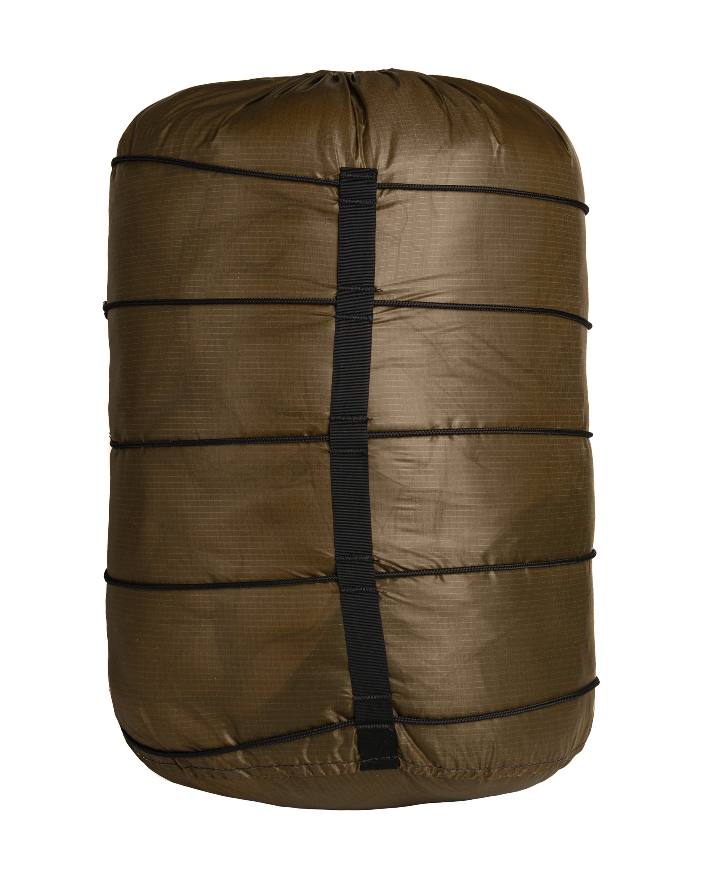Slick Bag 0°