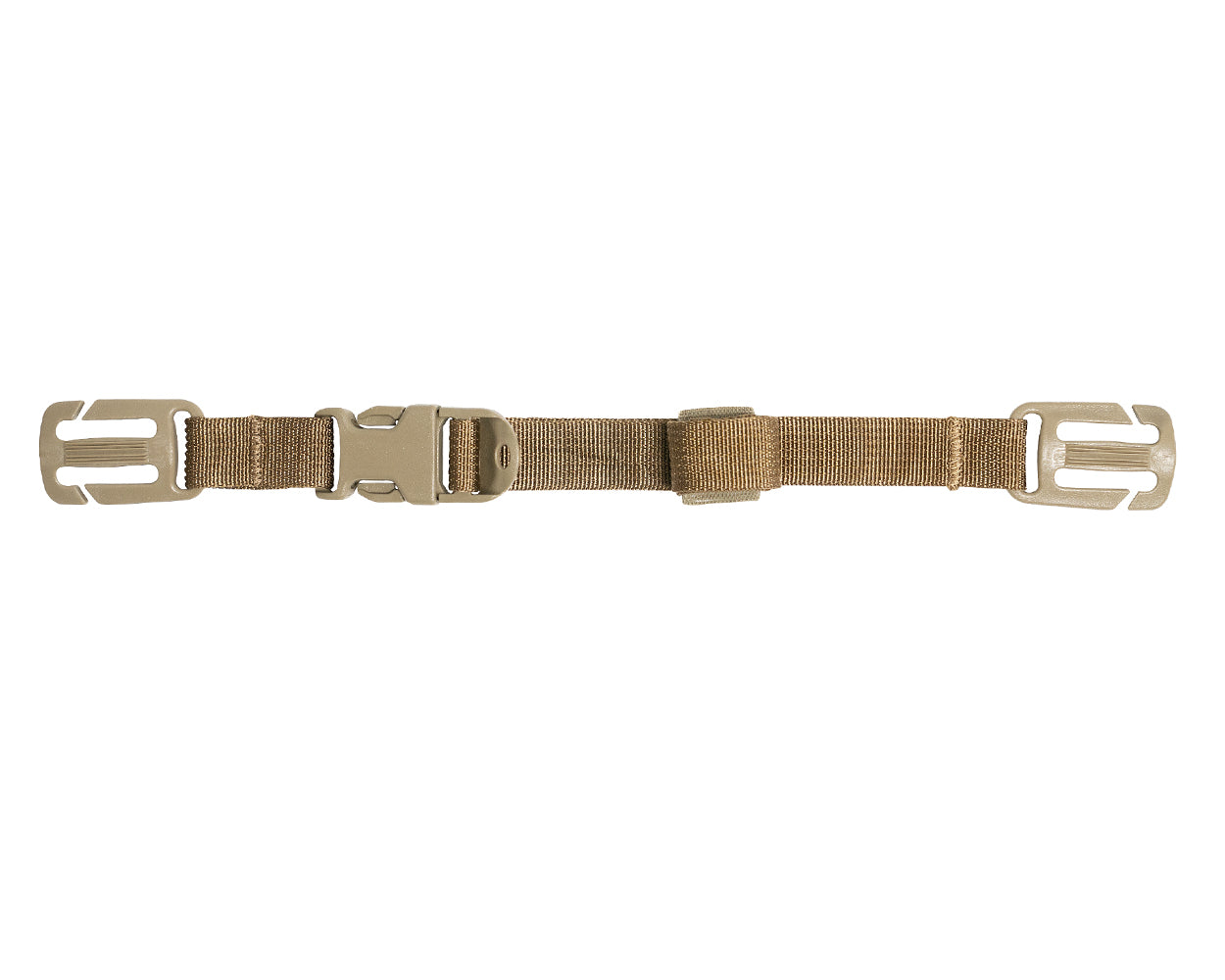 Sternum Strap – Kifaru Intl