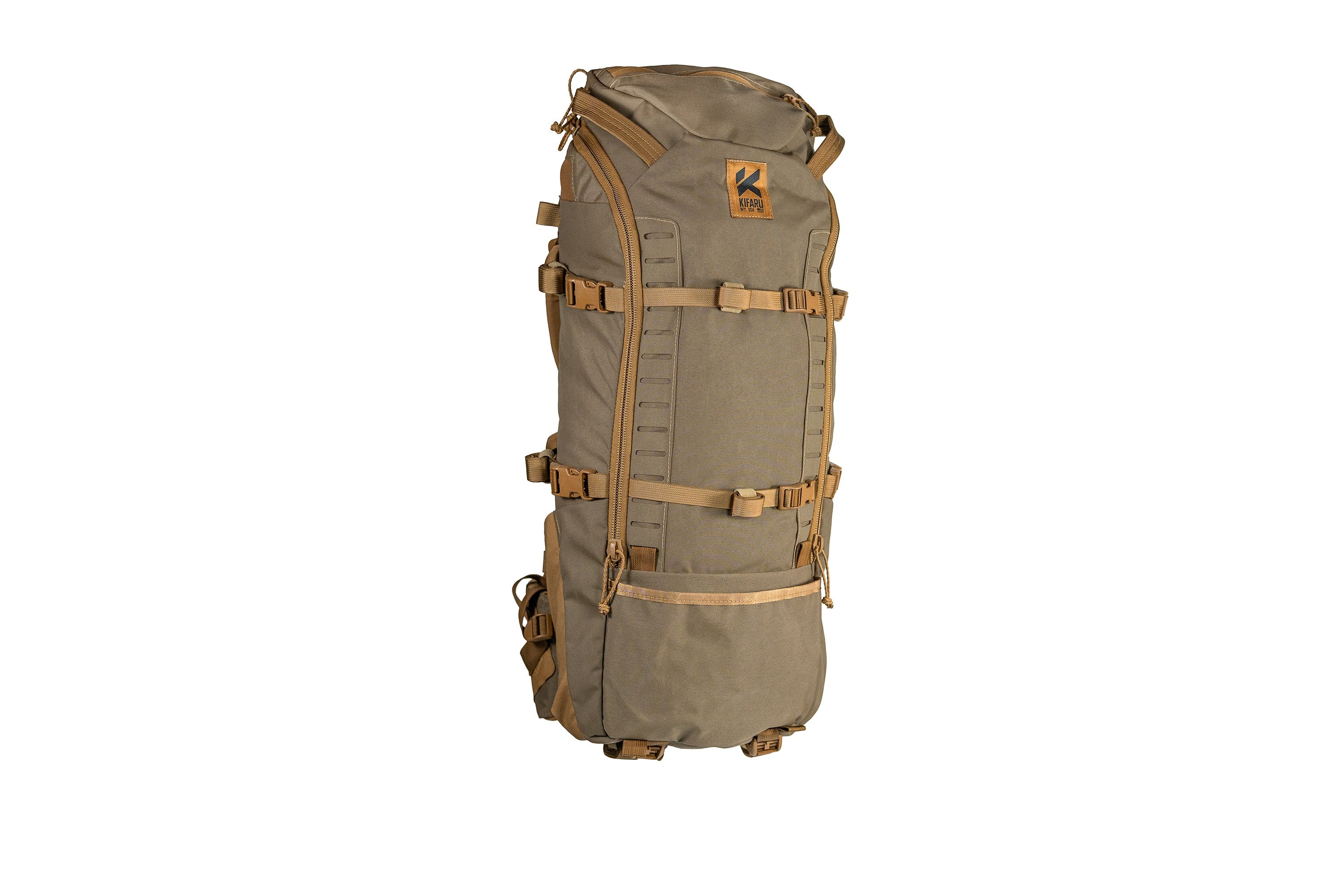22 Mag